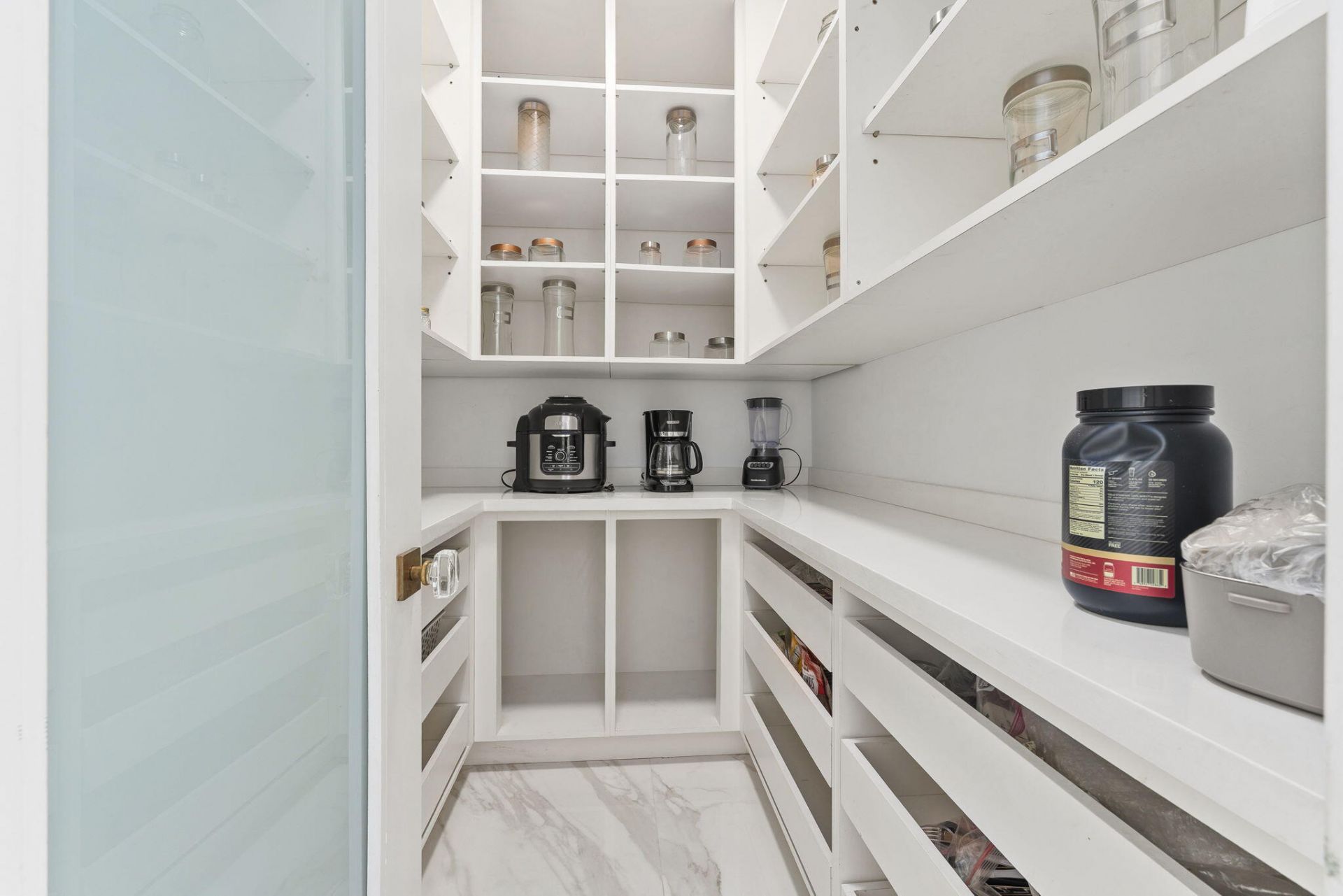 742 Marble Court, Boca Raton, FL 33432 Photo