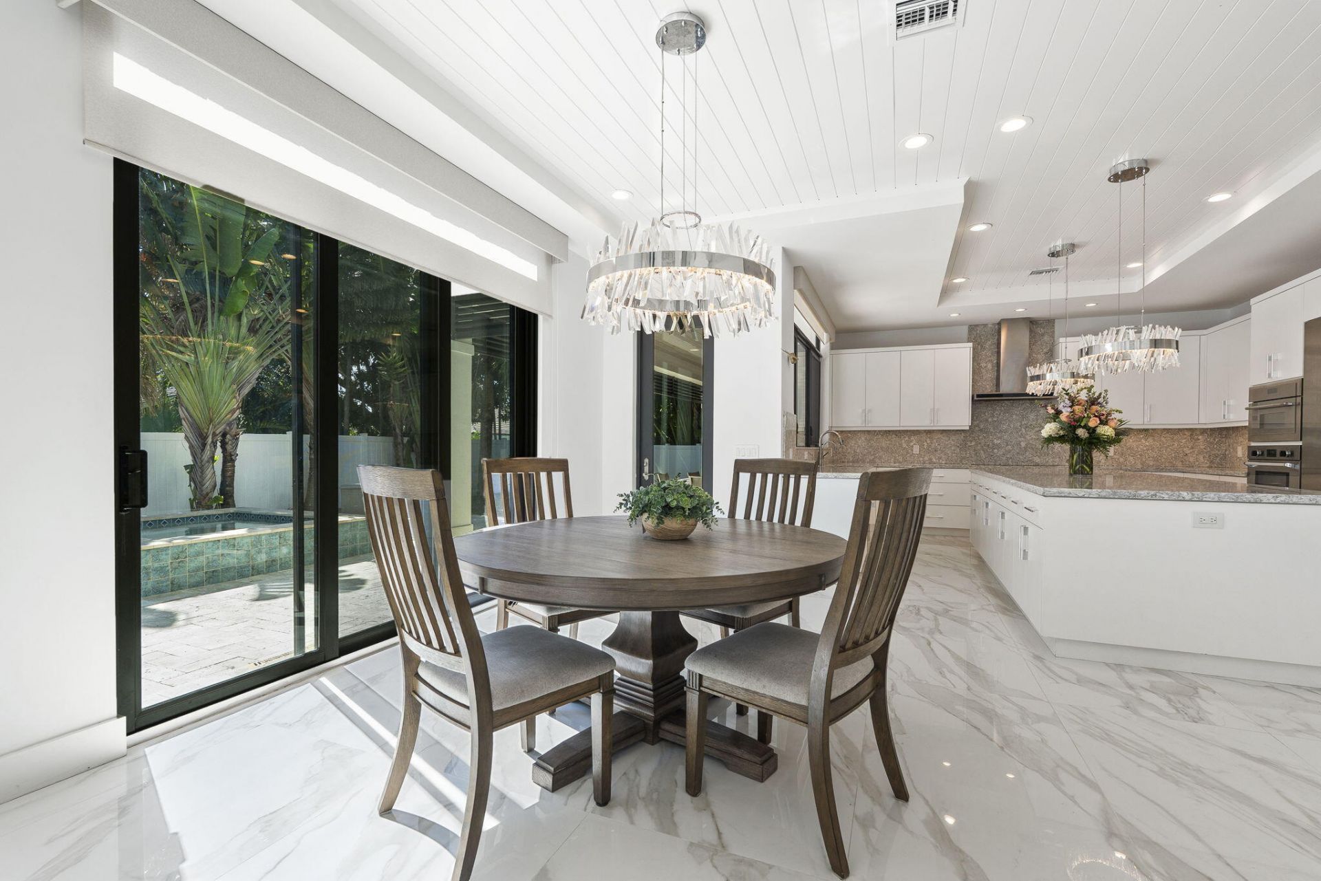 742 Marble Court, Boca Raton, FL 33432 Photo