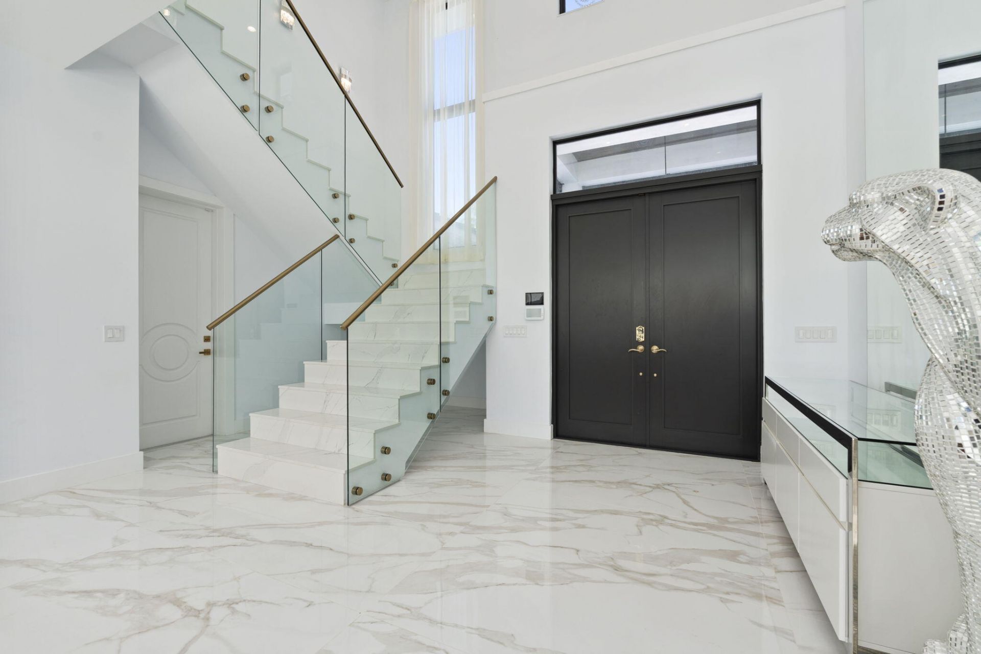 742 Marble Court, Boca Raton, FL 33432 Photo