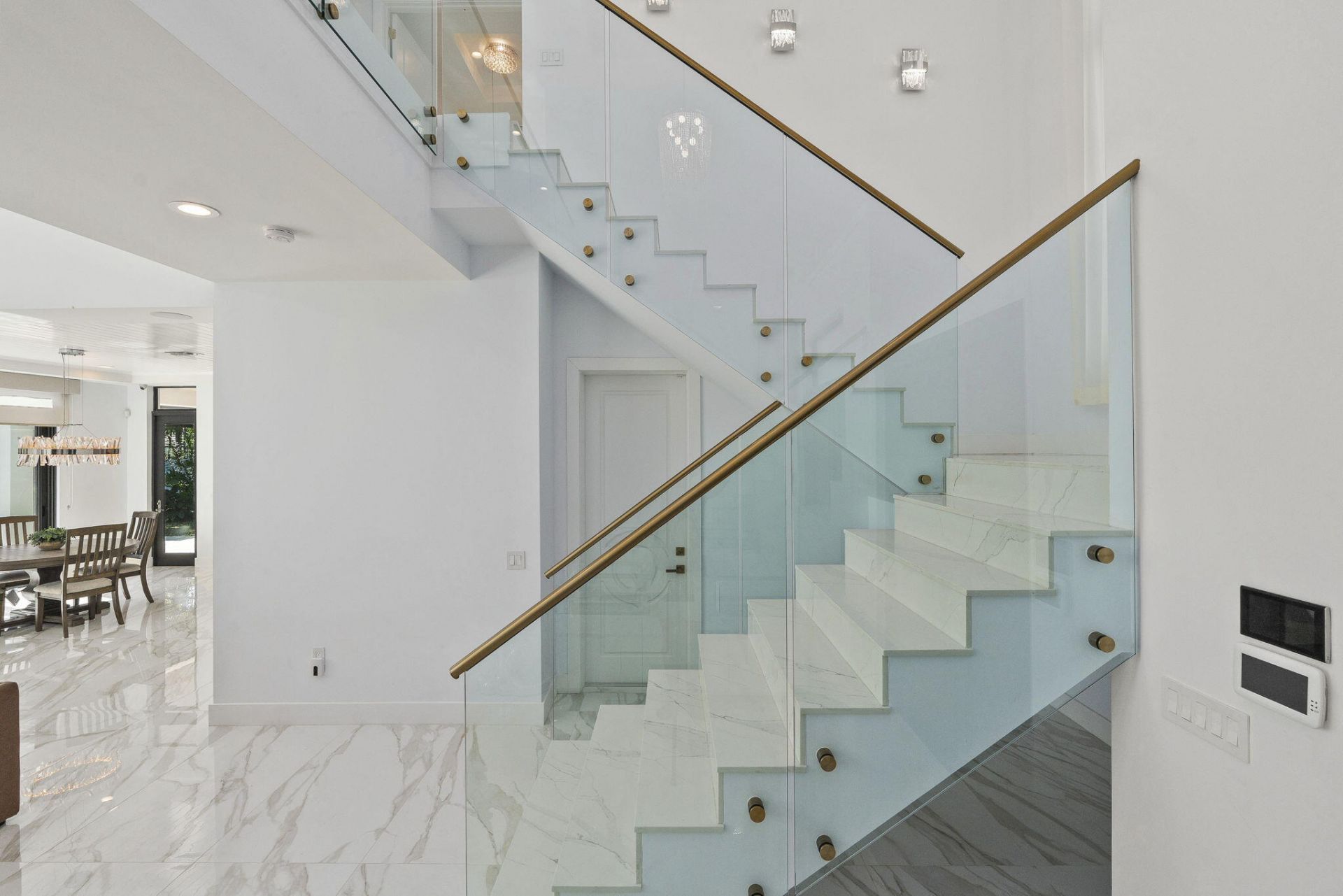 742 Marble Court, Boca Raton, FL 33432 Photo