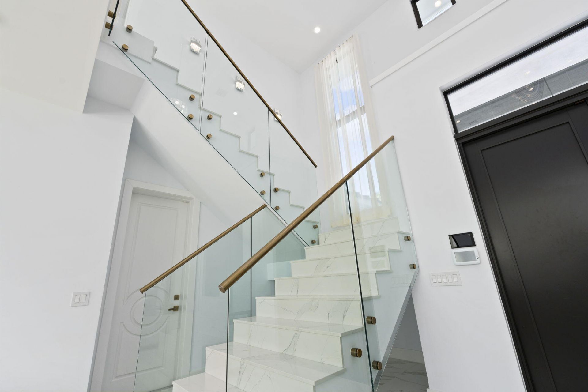 742 Marble Court, Boca Raton, FL 33432 Photo