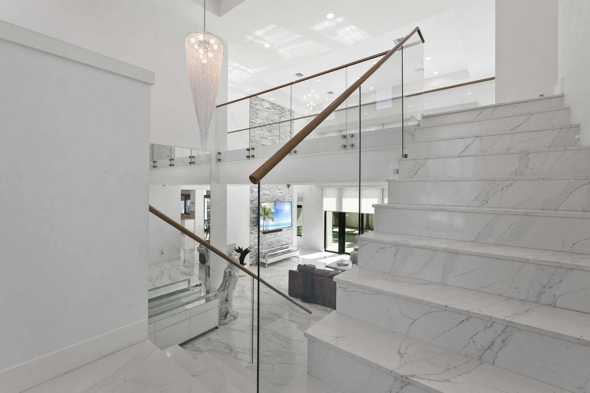 742 Marble Court, Boca Raton, FL 33432 Photo