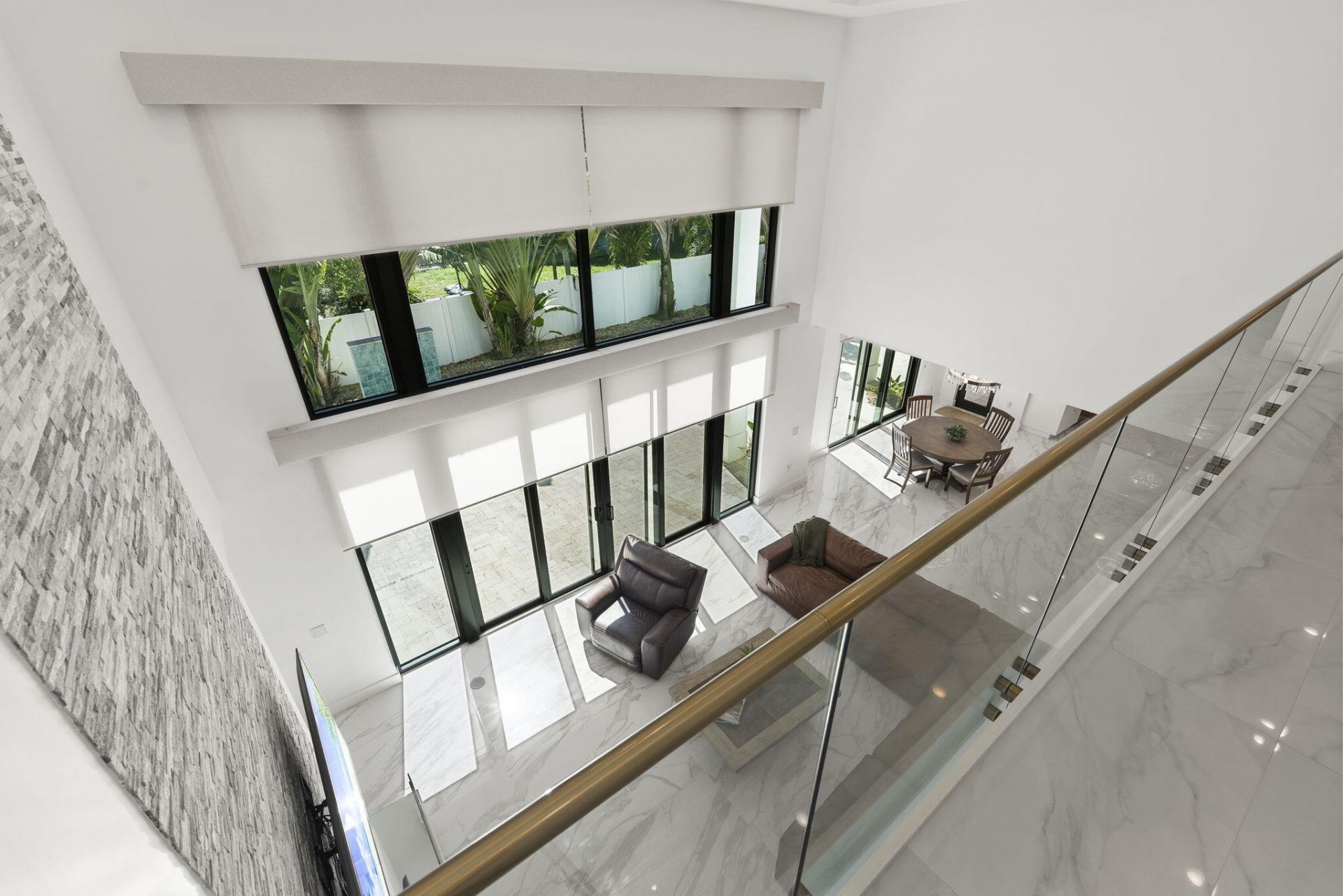 742 Marble Court, Boca Raton, FL 33432 Photo