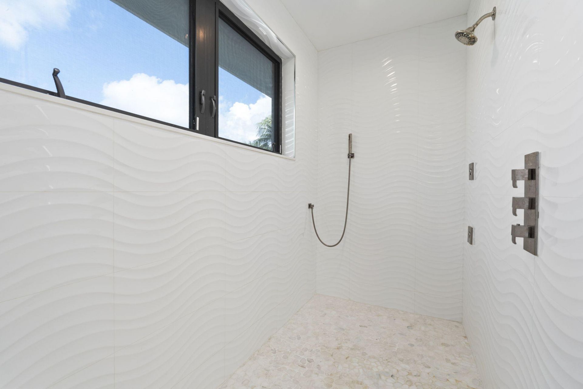 742 Marble Court, Boca Raton, FL 33432 Photo