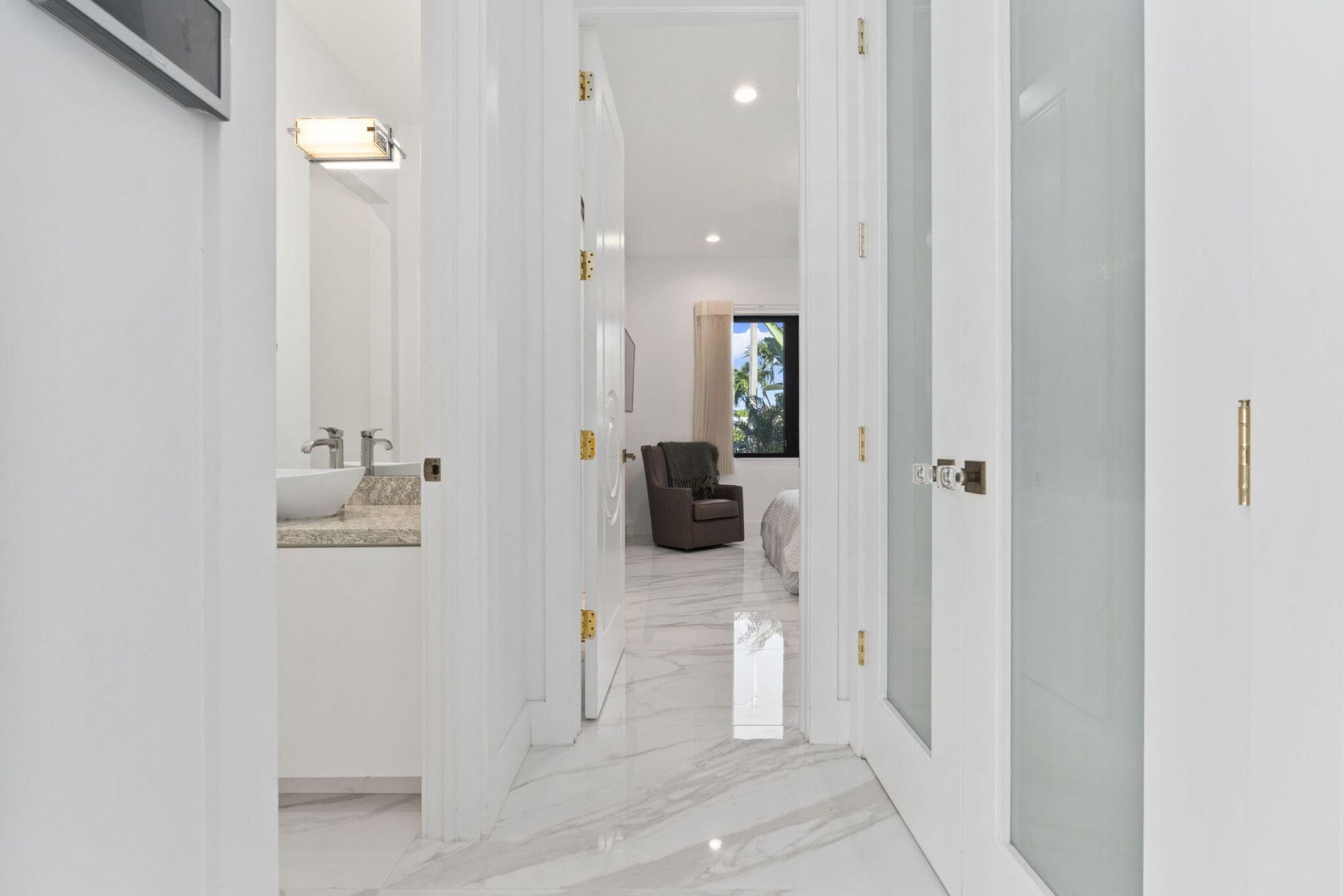 742 Marble Court, Boca Raton, FL 33432 Photo