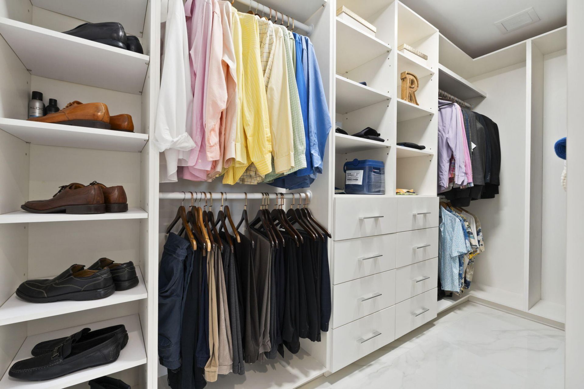 742 Marble Court, Boca Raton, FL 33432 Photo