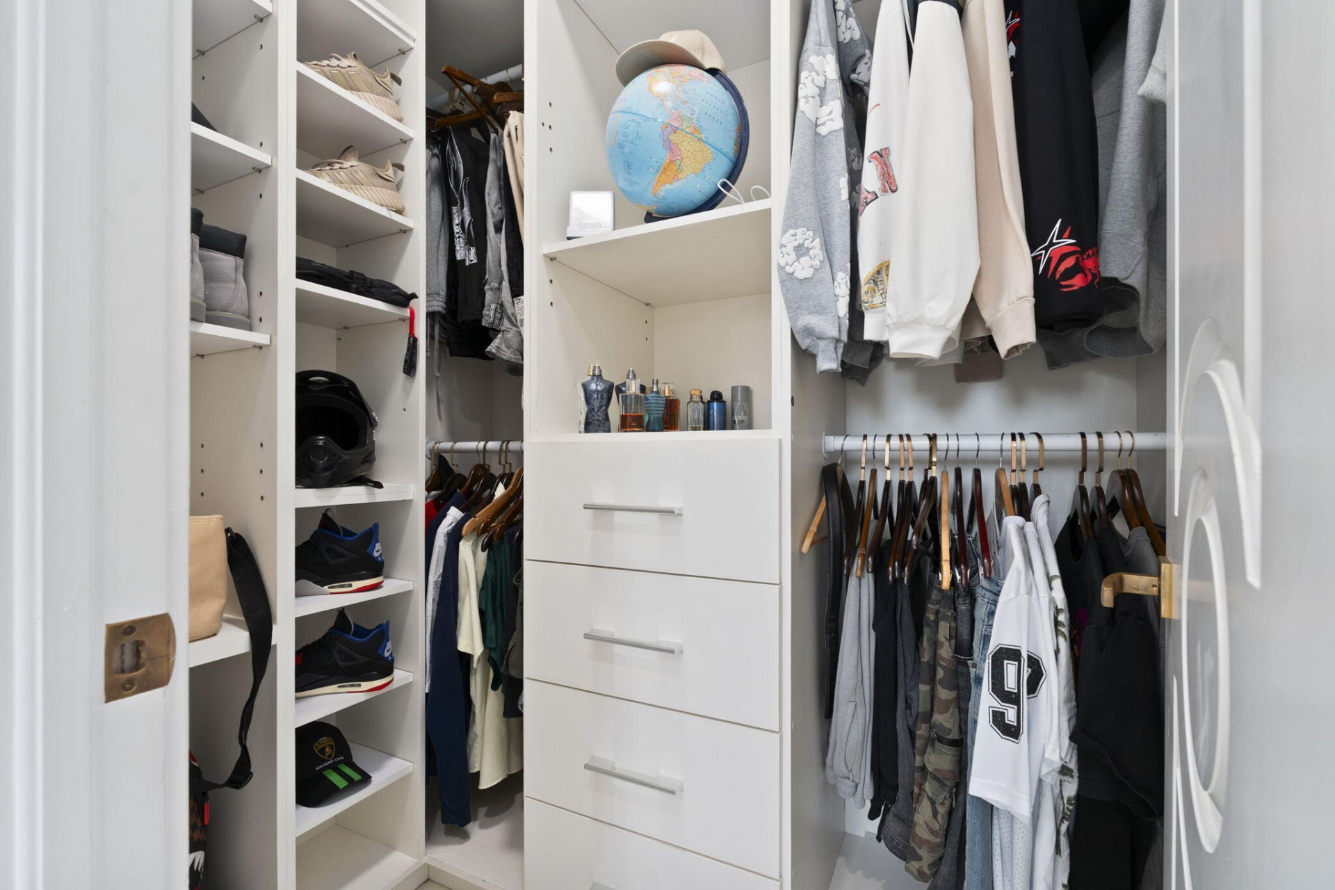 742 Marble Court, Boca Raton, FL 33432 Photo