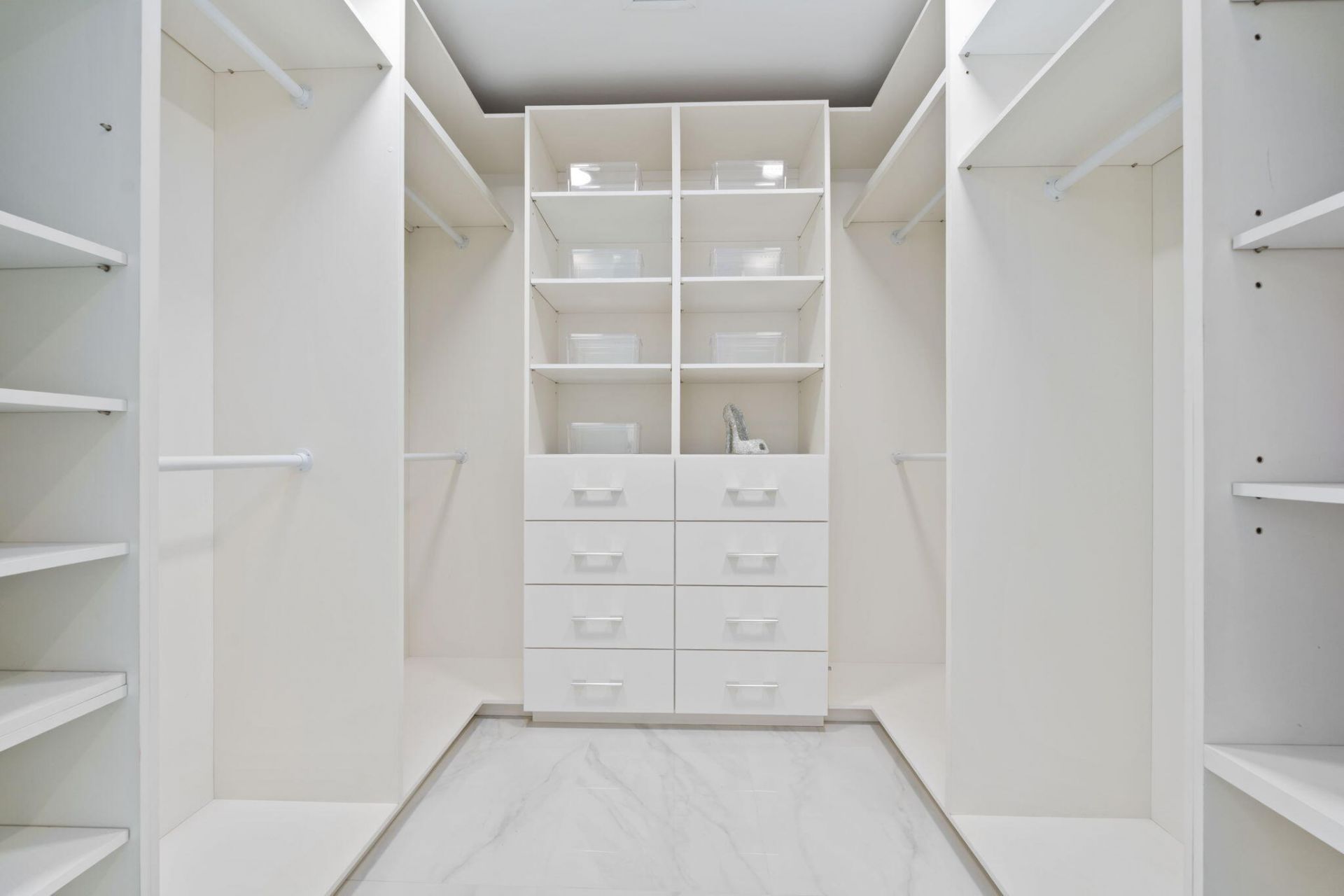 742 Marble Court, Boca Raton, FL 33432 Photo