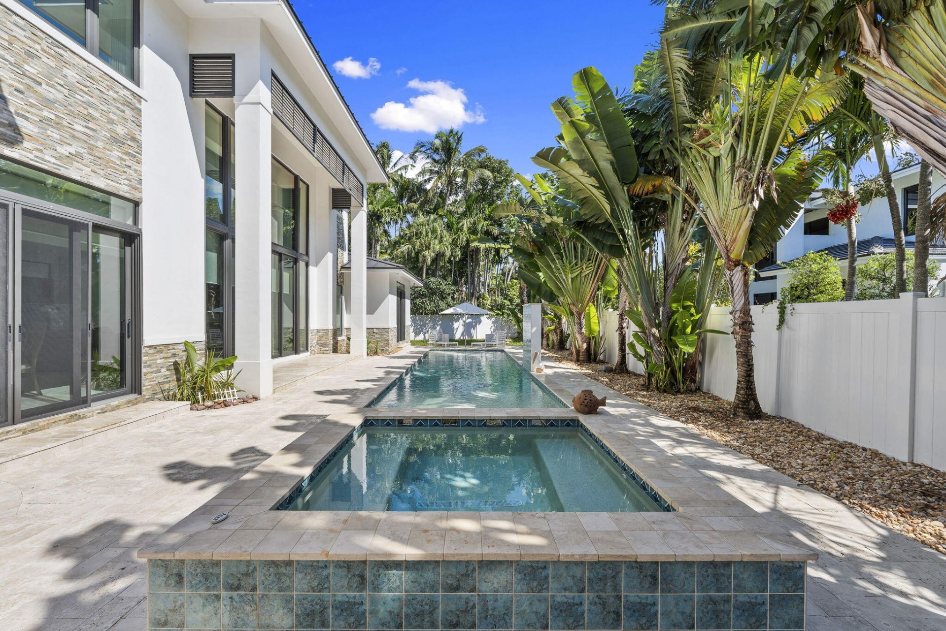 742 Marble Court, Boca Raton, FL 33432 Photo