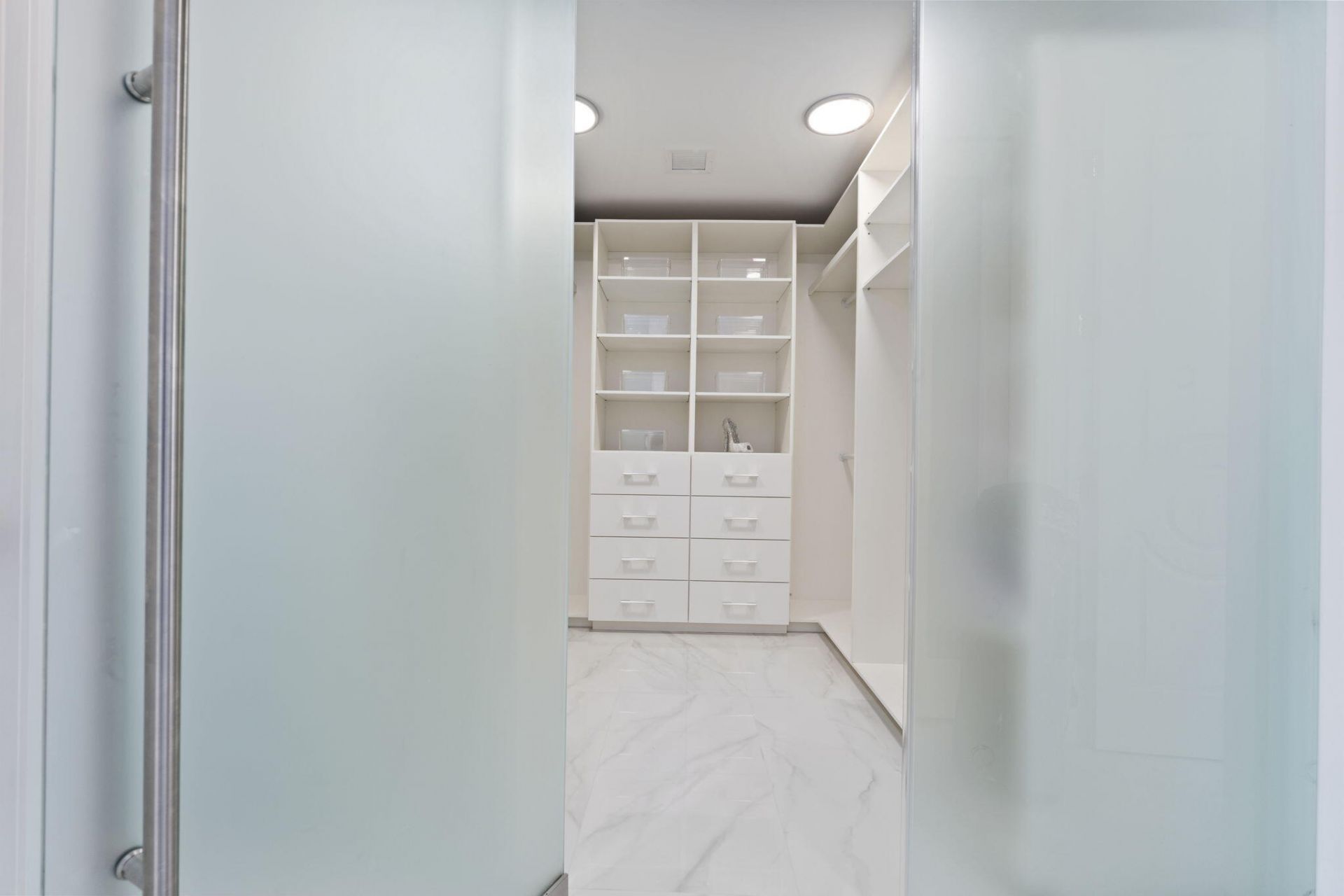 742 Marble Court, Boca Raton, FL 33432 Photo