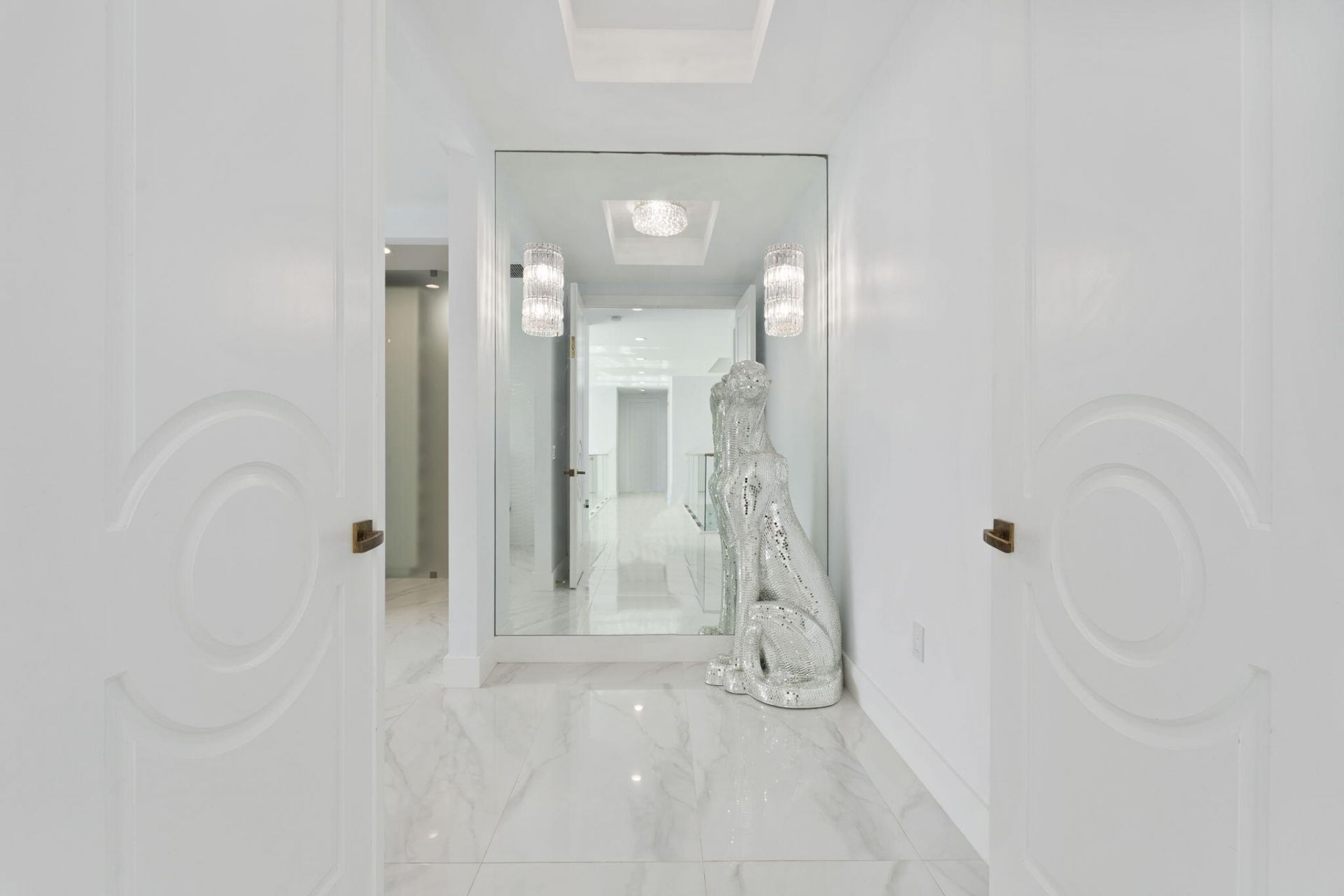 742 Marble Court, Boca Raton, FL 33432 Photo