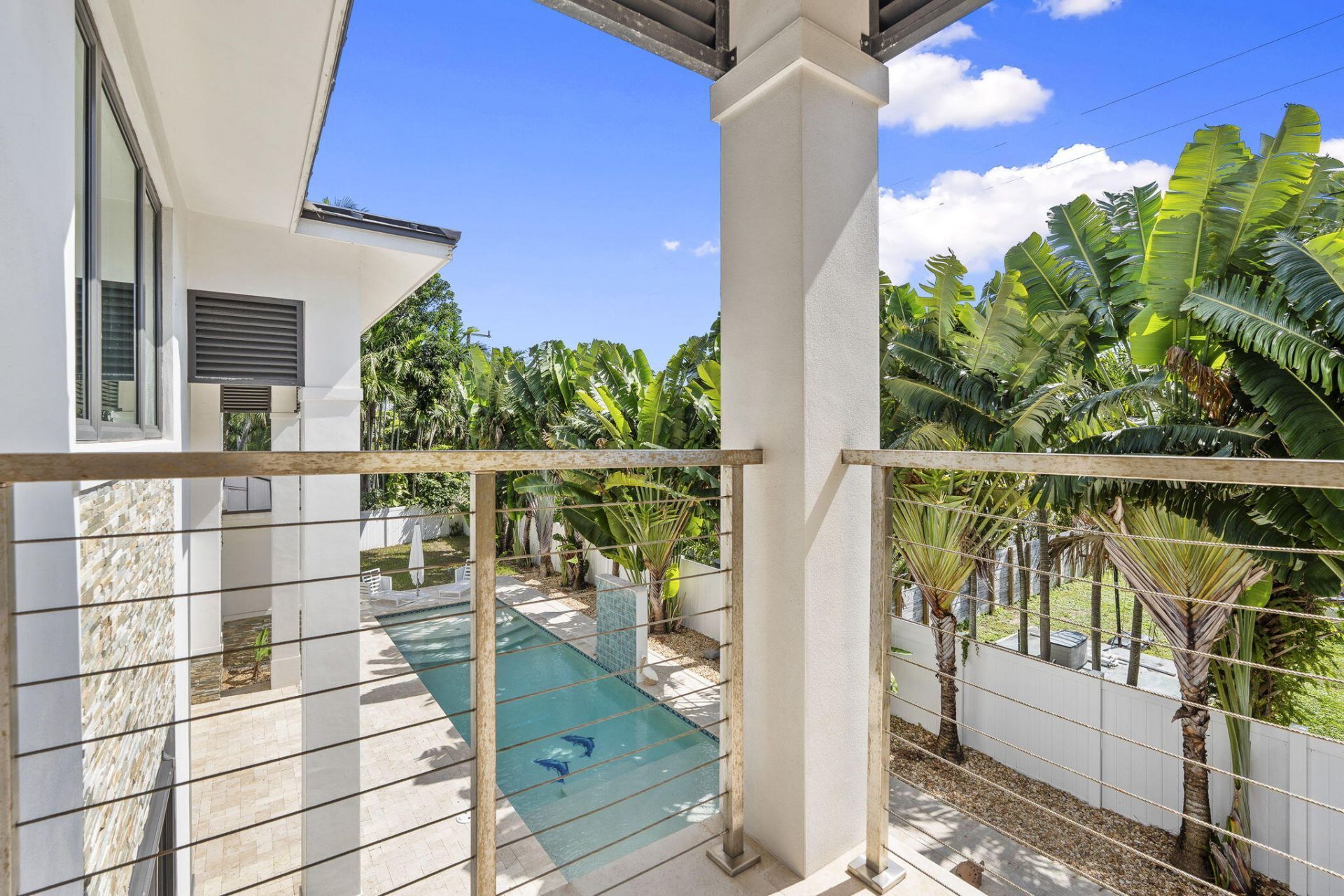 742 Marble Court, Boca Raton, FL 33432 Photo