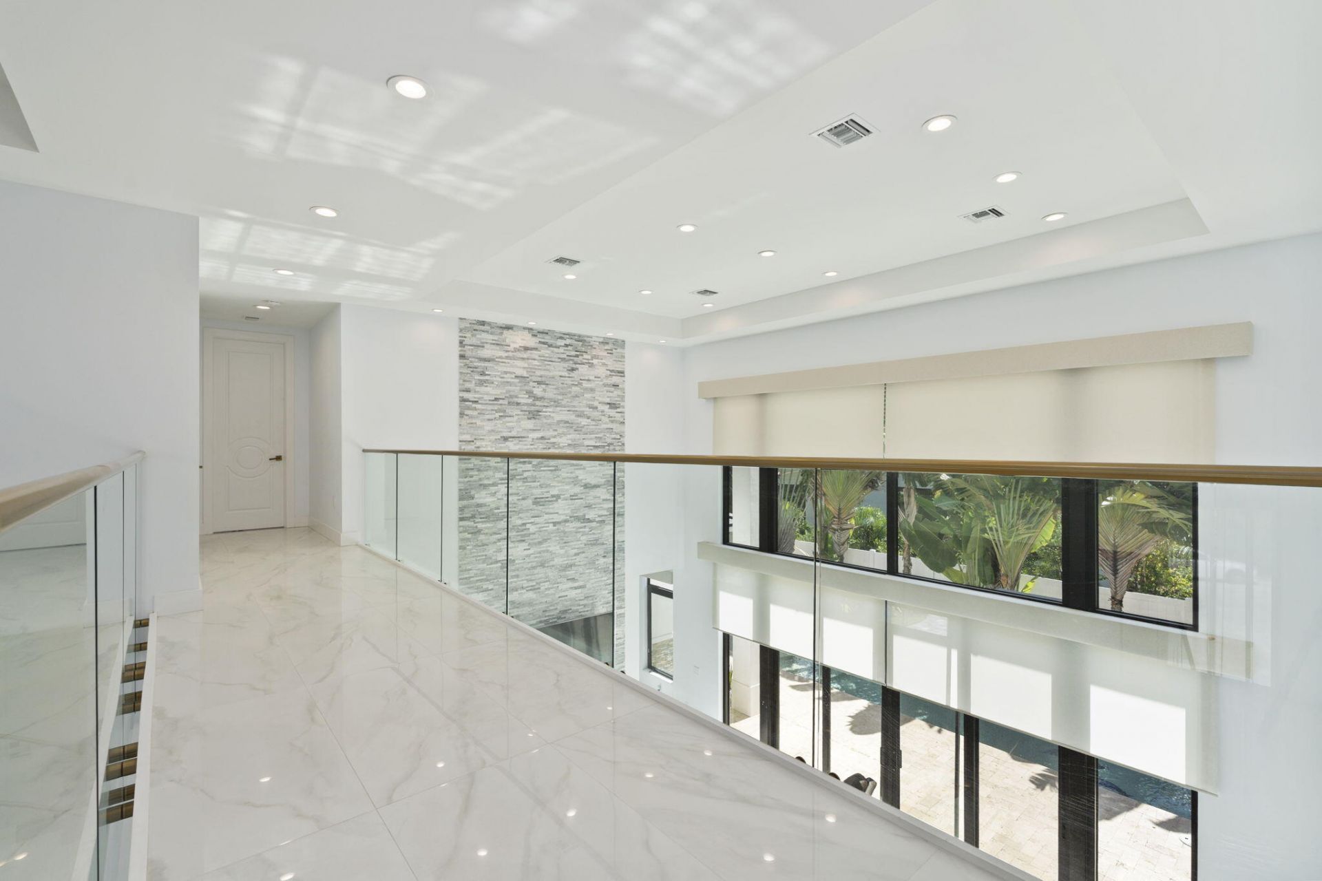 742 Marble Court, Boca Raton, FL 33432 Photo