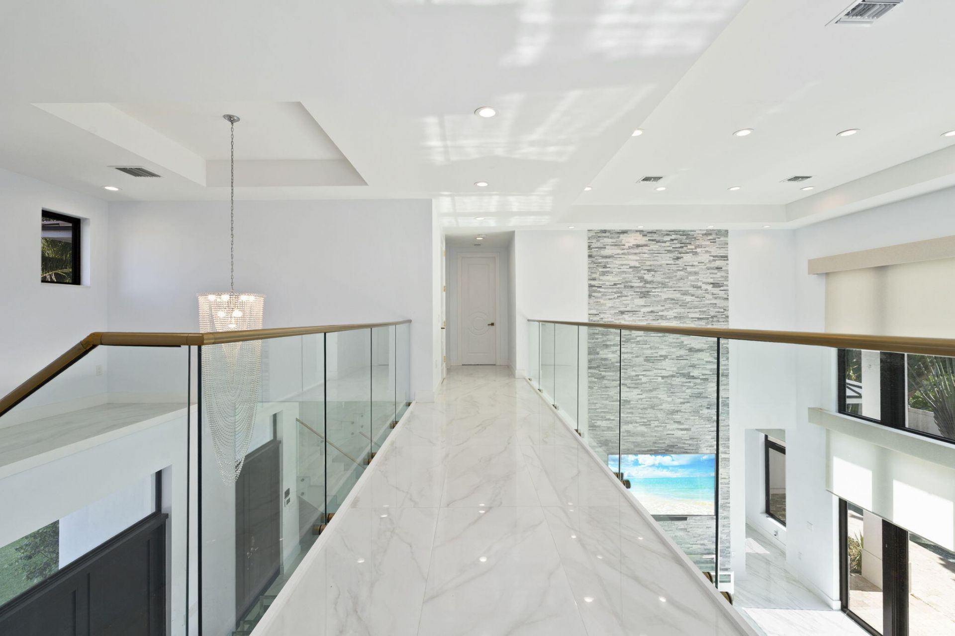 742 Marble Court, Boca Raton, FL 33432 Photo