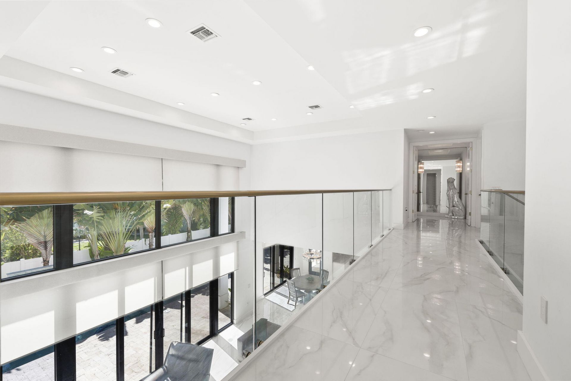 742 Marble Court, Boca Raton, FL 33432 Photo