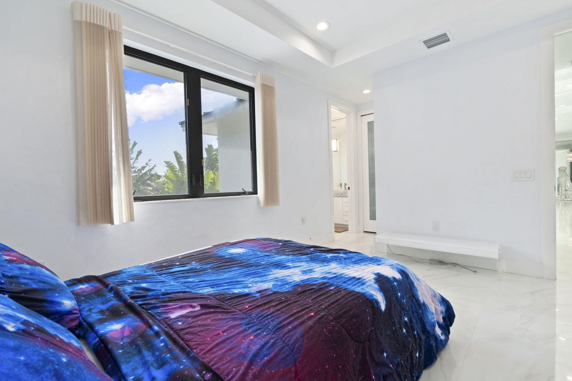 742 Marble Court, Boca Raton, FL 33432 Photo