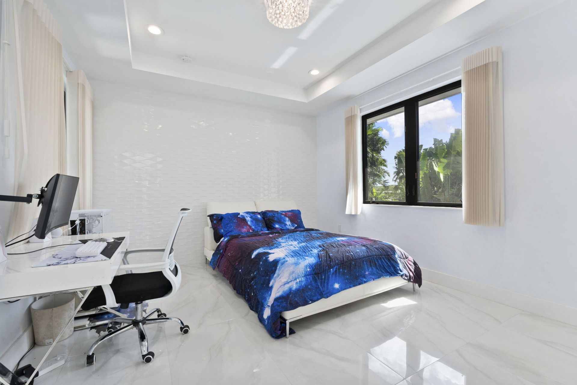 742 Marble Court, Boca Raton, FL 33432 Photo