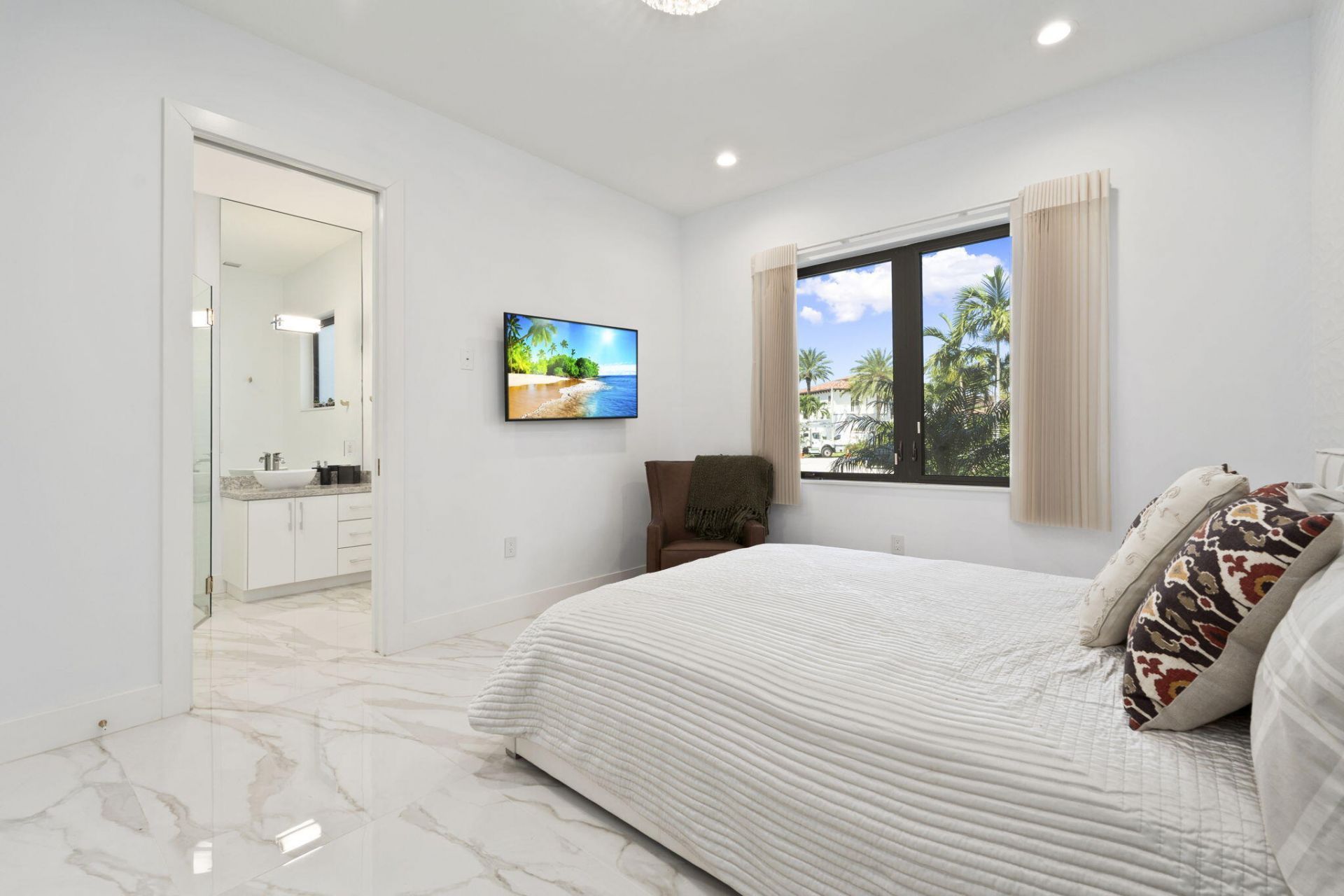 742 Marble Court, Boca Raton, FL 33432 Photo