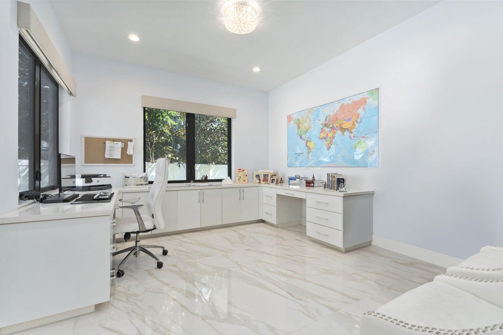 742 Marble Court, Boca Raton, FL 33432 Photo