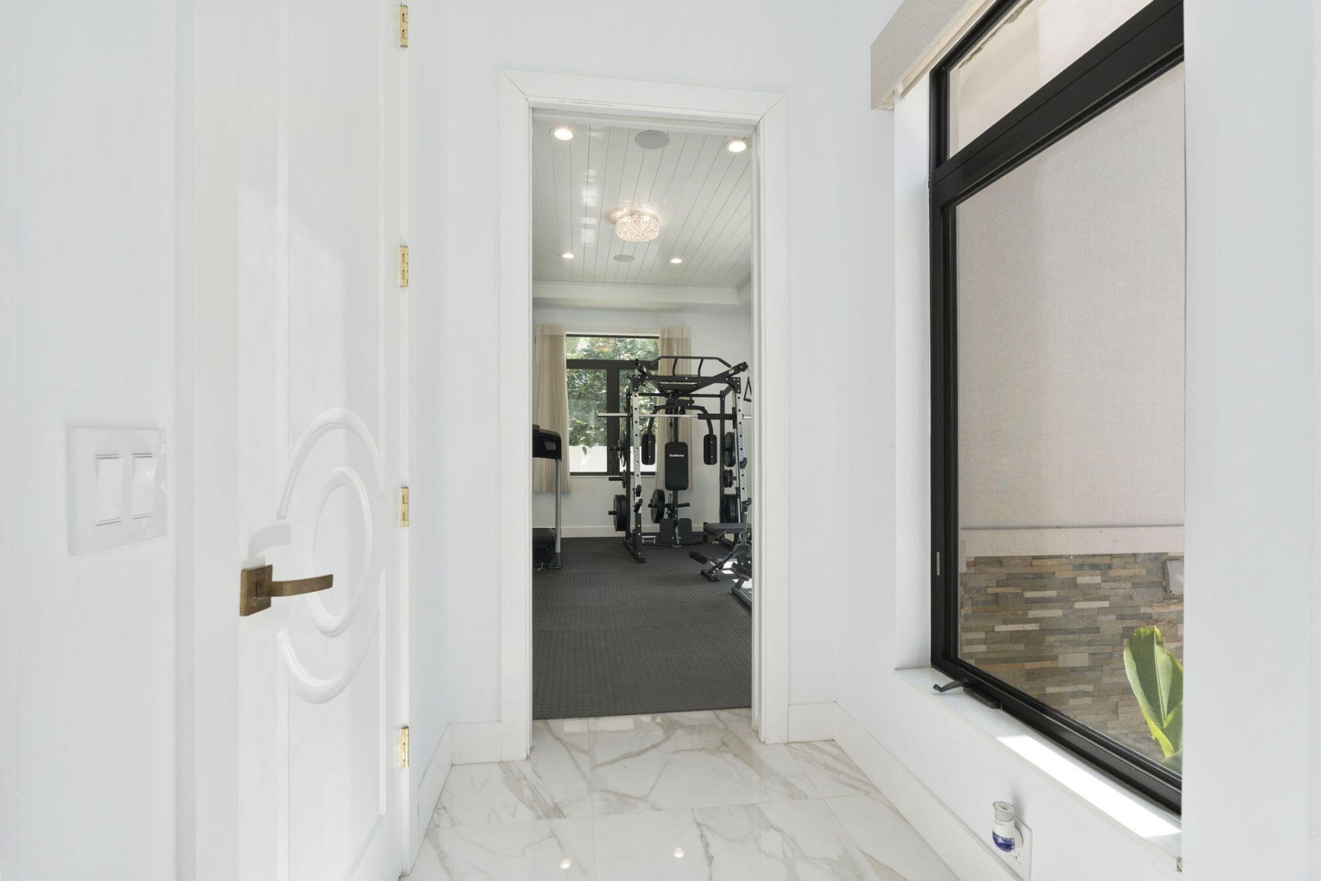 742 Marble Court, Boca Raton, FL 33432 Photo