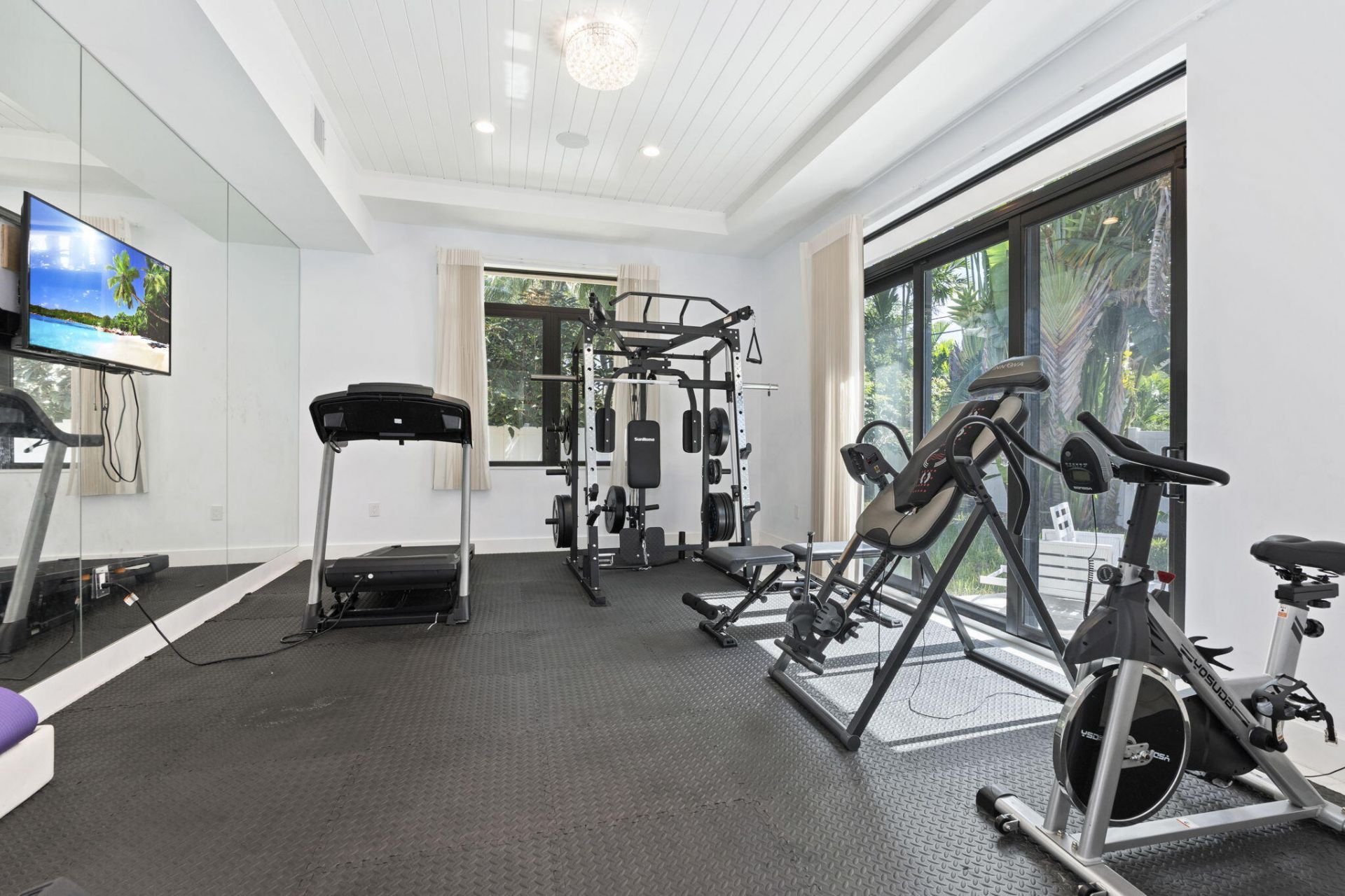 742 Marble Court, Boca Raton, FL 33432 Photo