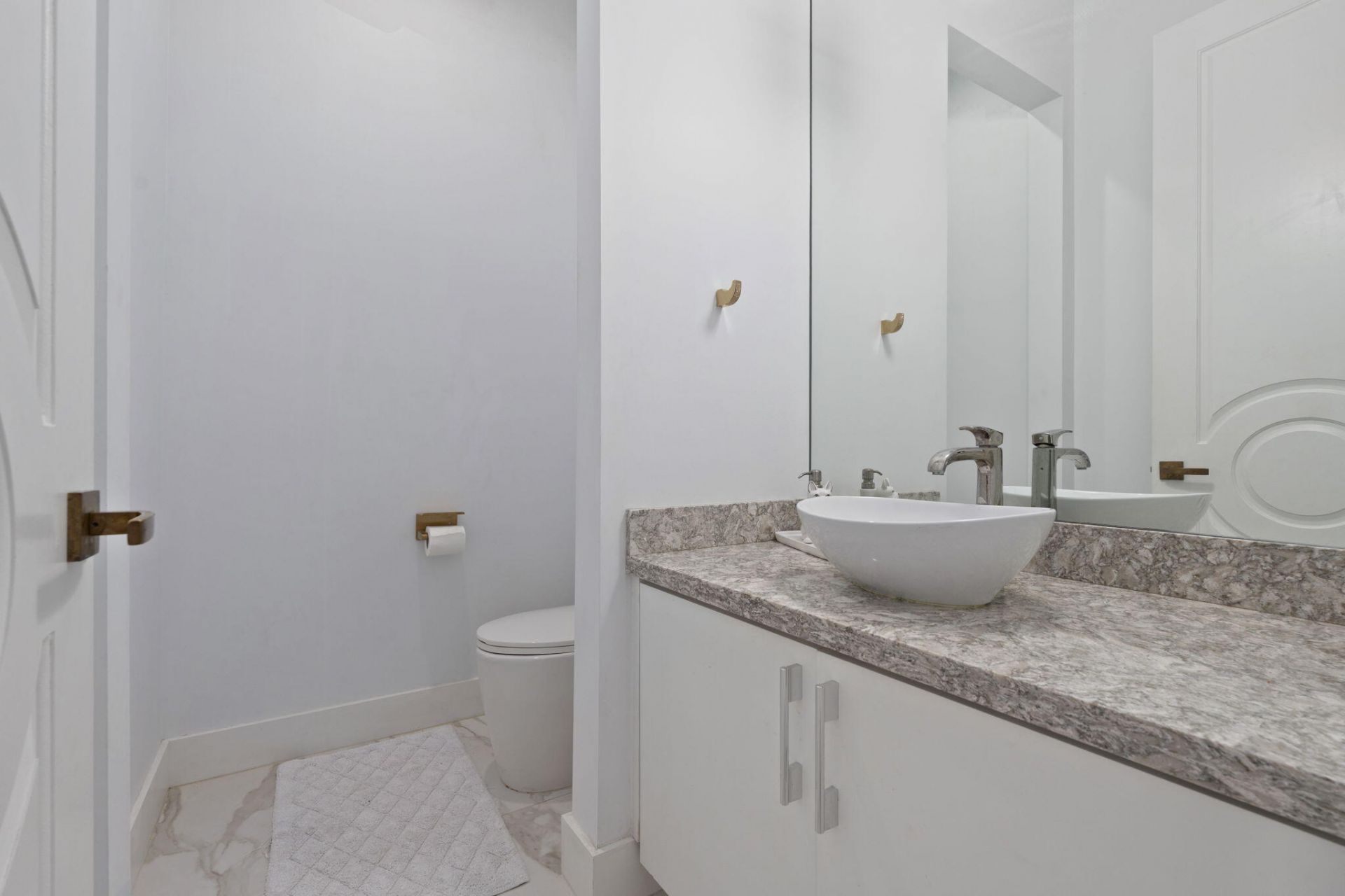 742 Marble Court, Boca Raton, FL 33432 Photo