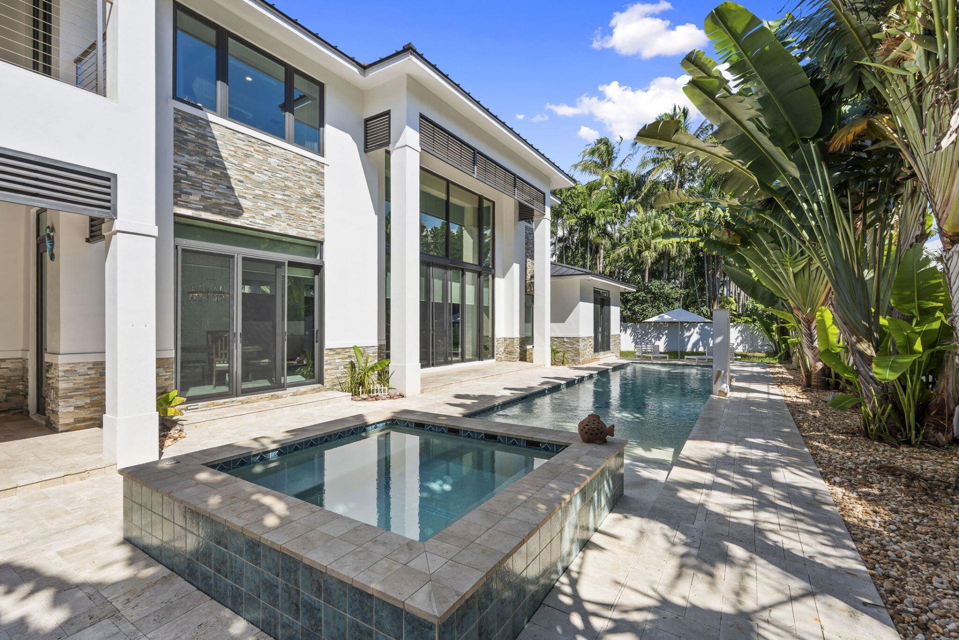 742 Marble Court, Boca Raton, FL 33432 Photo