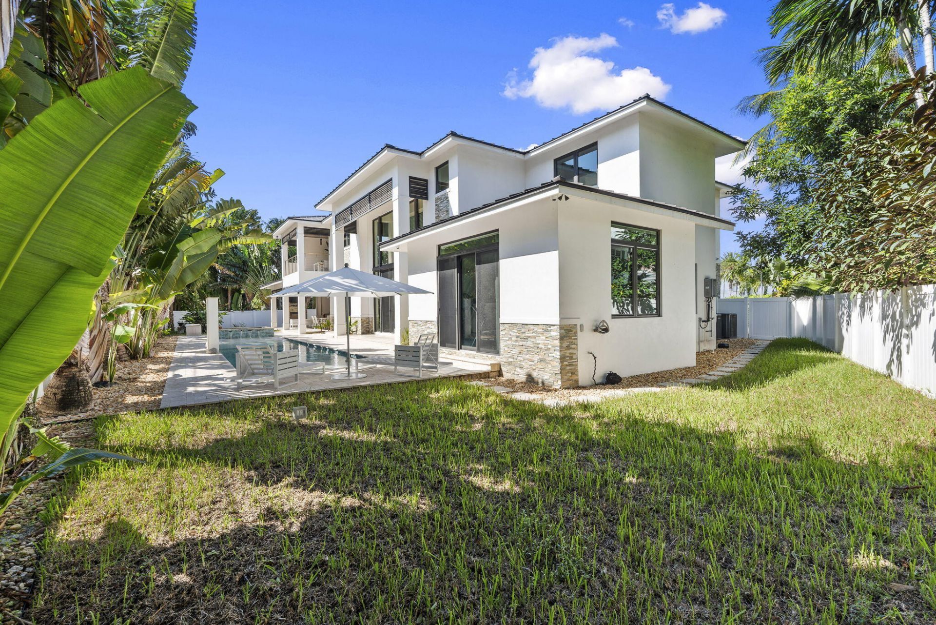 742 Marble Court, Boca Raton, FL 33432 Photo