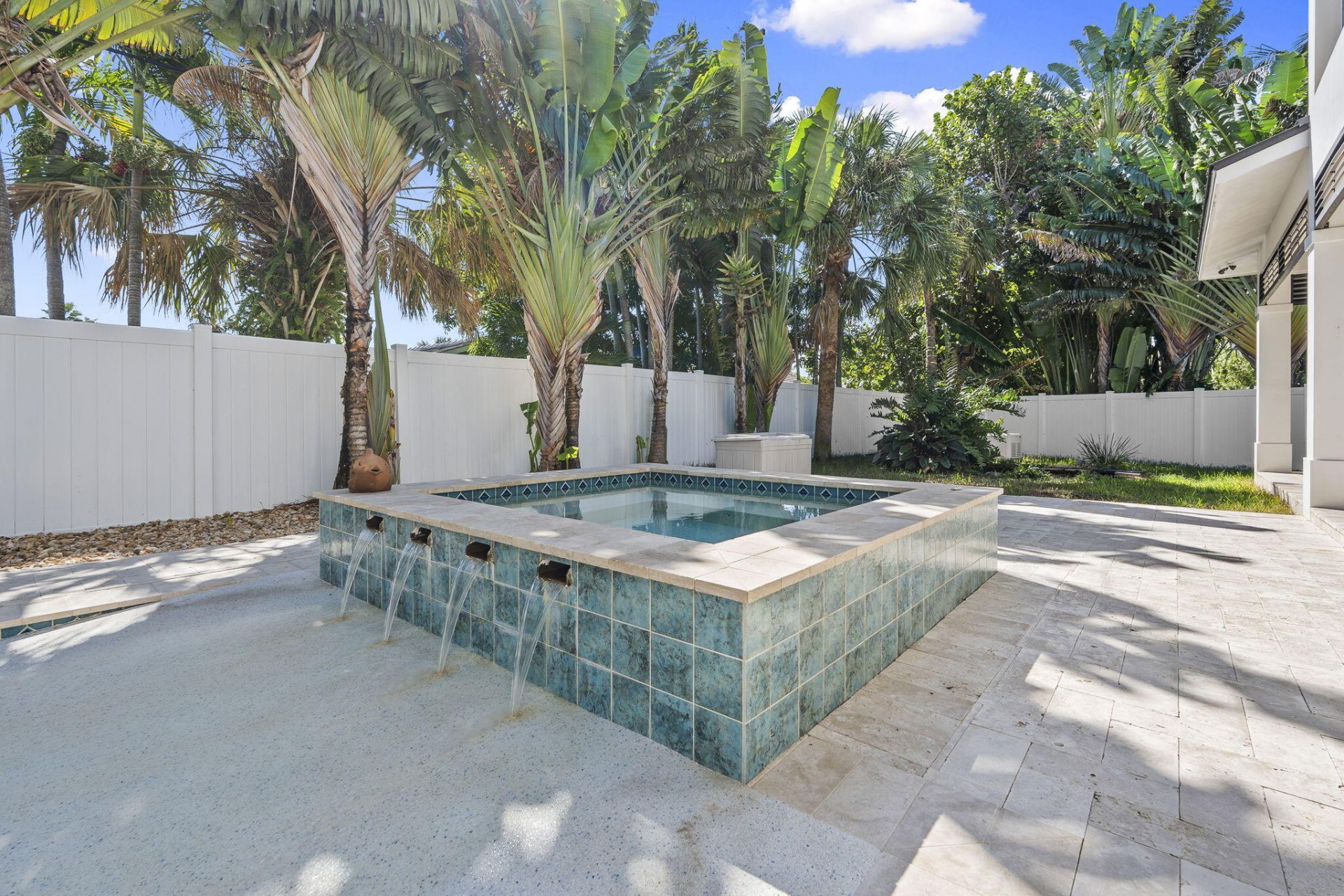 742 Marble Court, Boca Raton, FL 33432 Photo