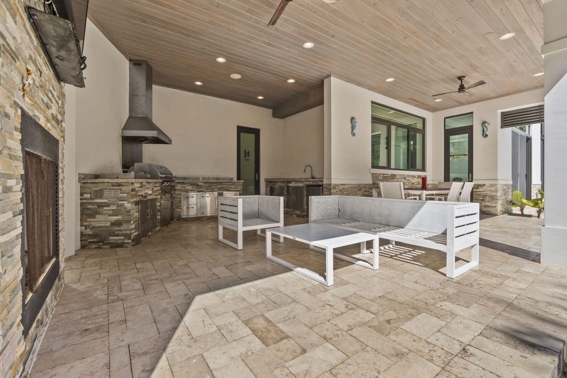 742 Marble Court, Boca Raton, FL 33432 Photo