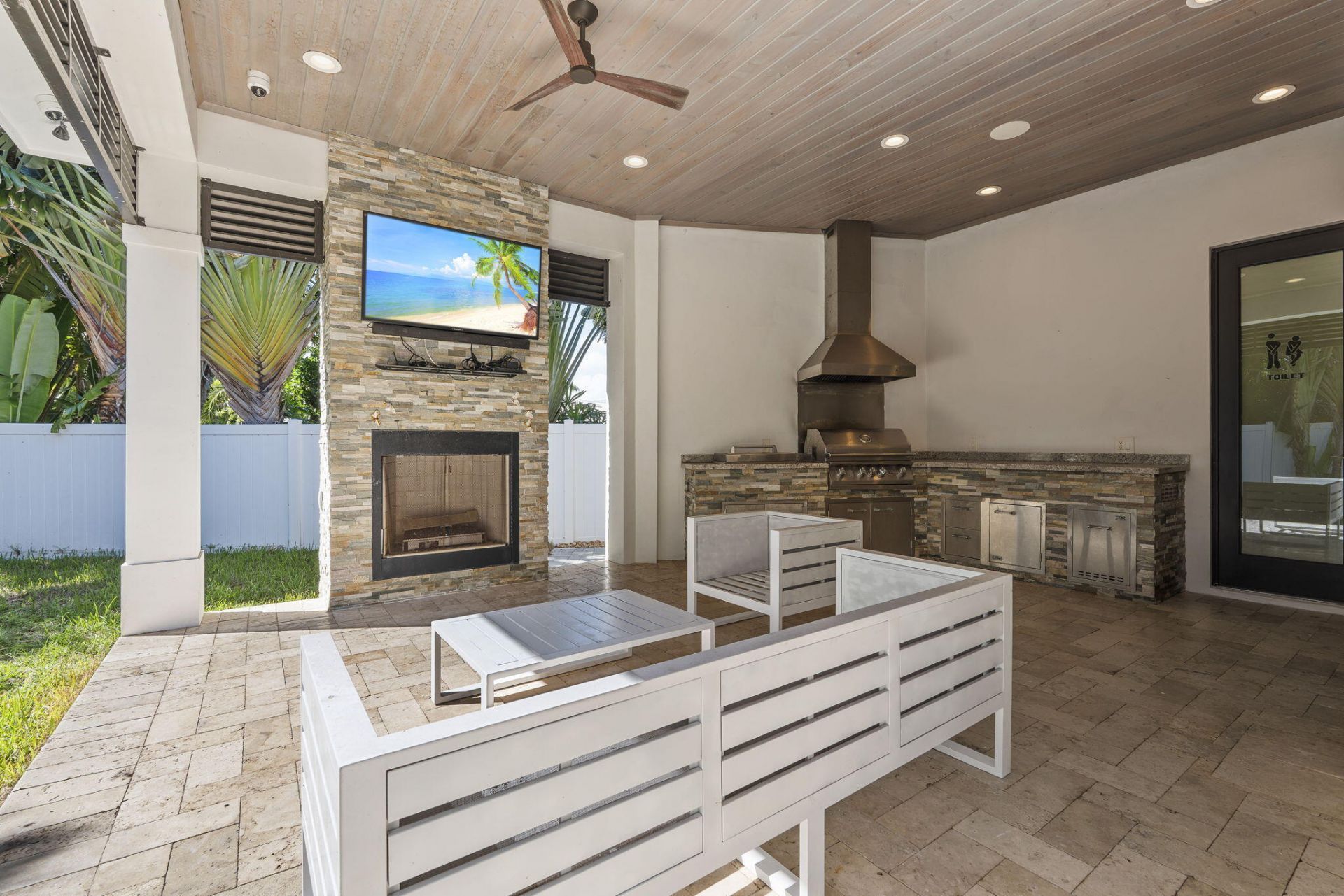 742 Marble Court, Boca Raton, FL 33432 Photo