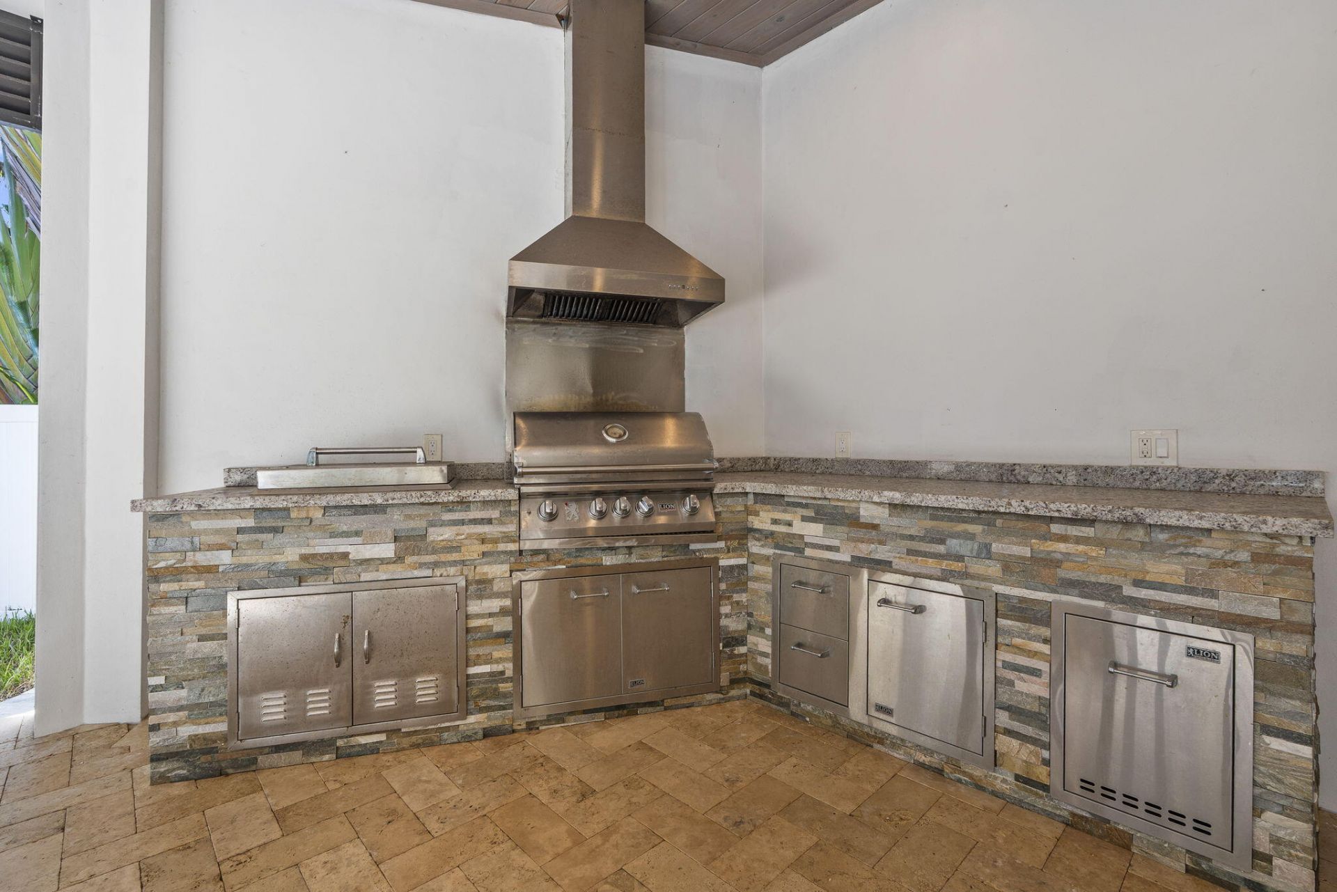 742 Marble Court, Boca Raton, FL 33432 Photo