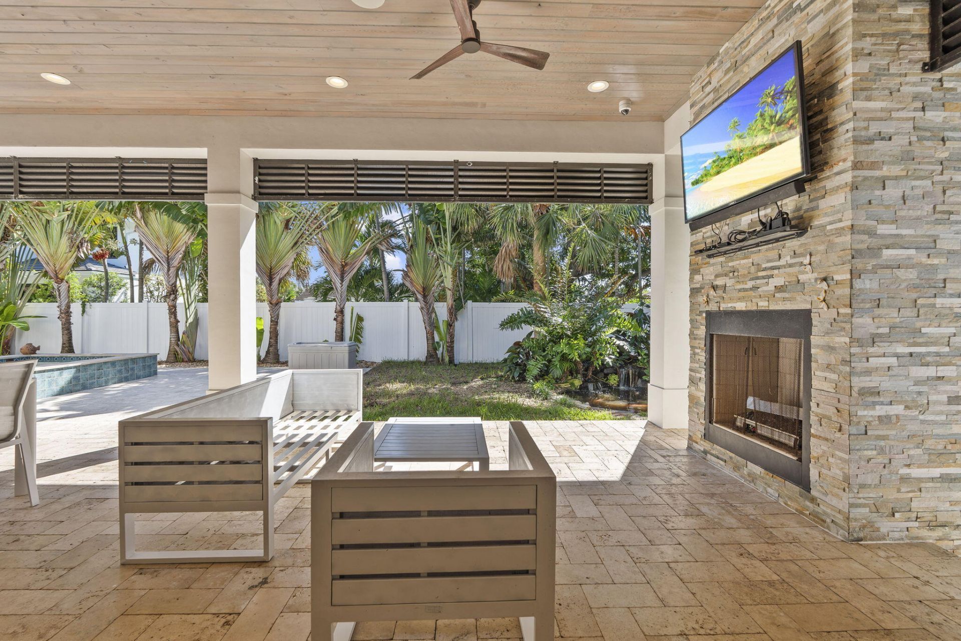 742 Marble Court, Boca Raton, FL 33432 Photo