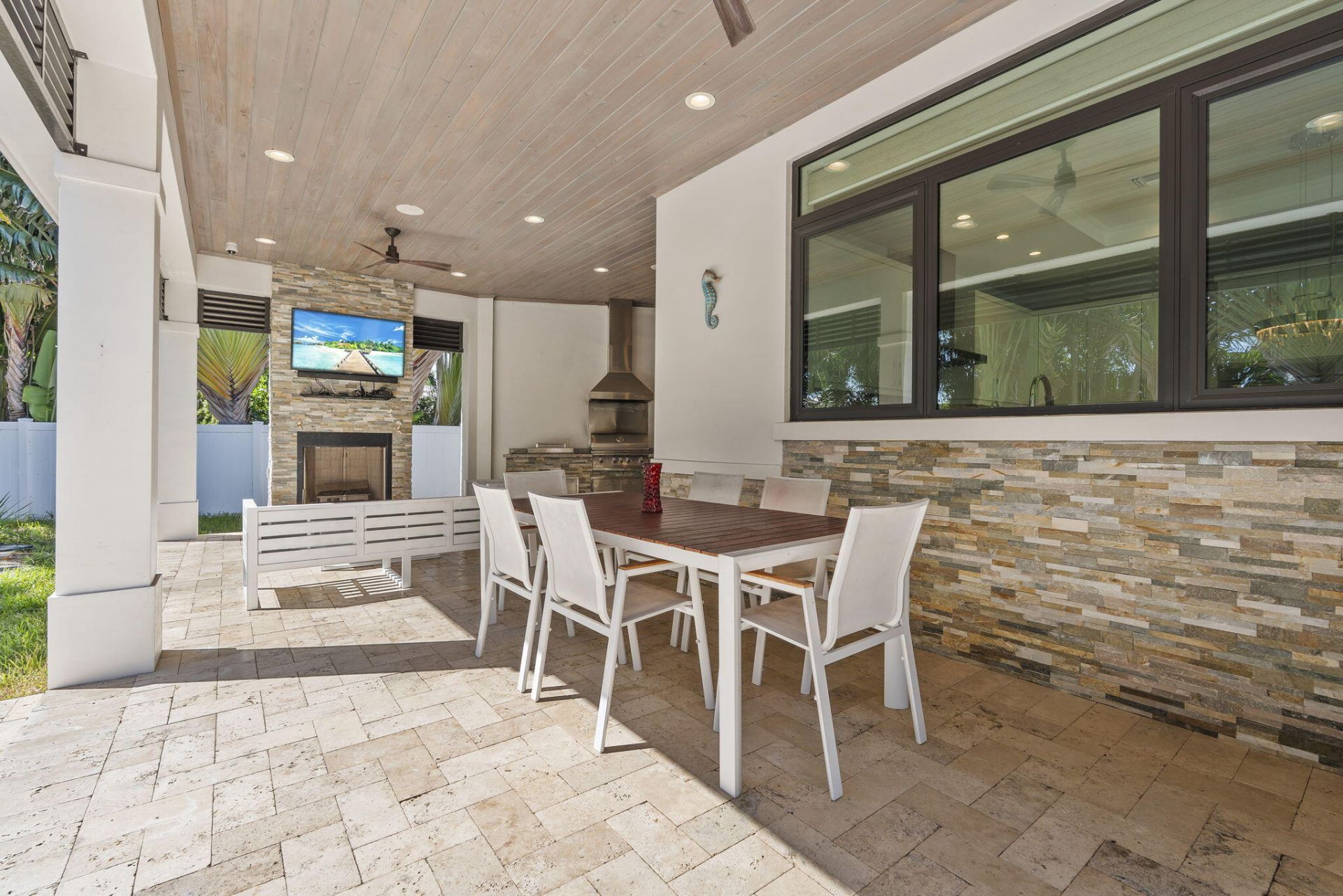 742 Marble Court, Boca Raton, FL 33432 Photo