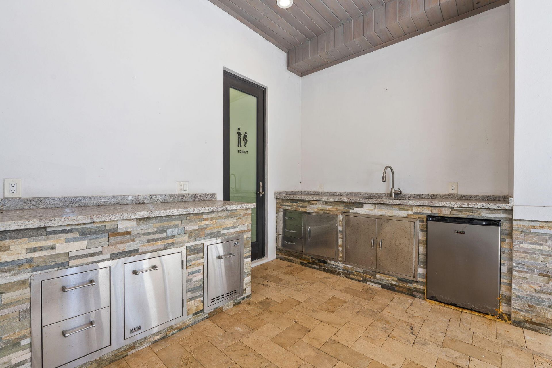 742 Marble Court, Boca Raton, FL 33432 Photo