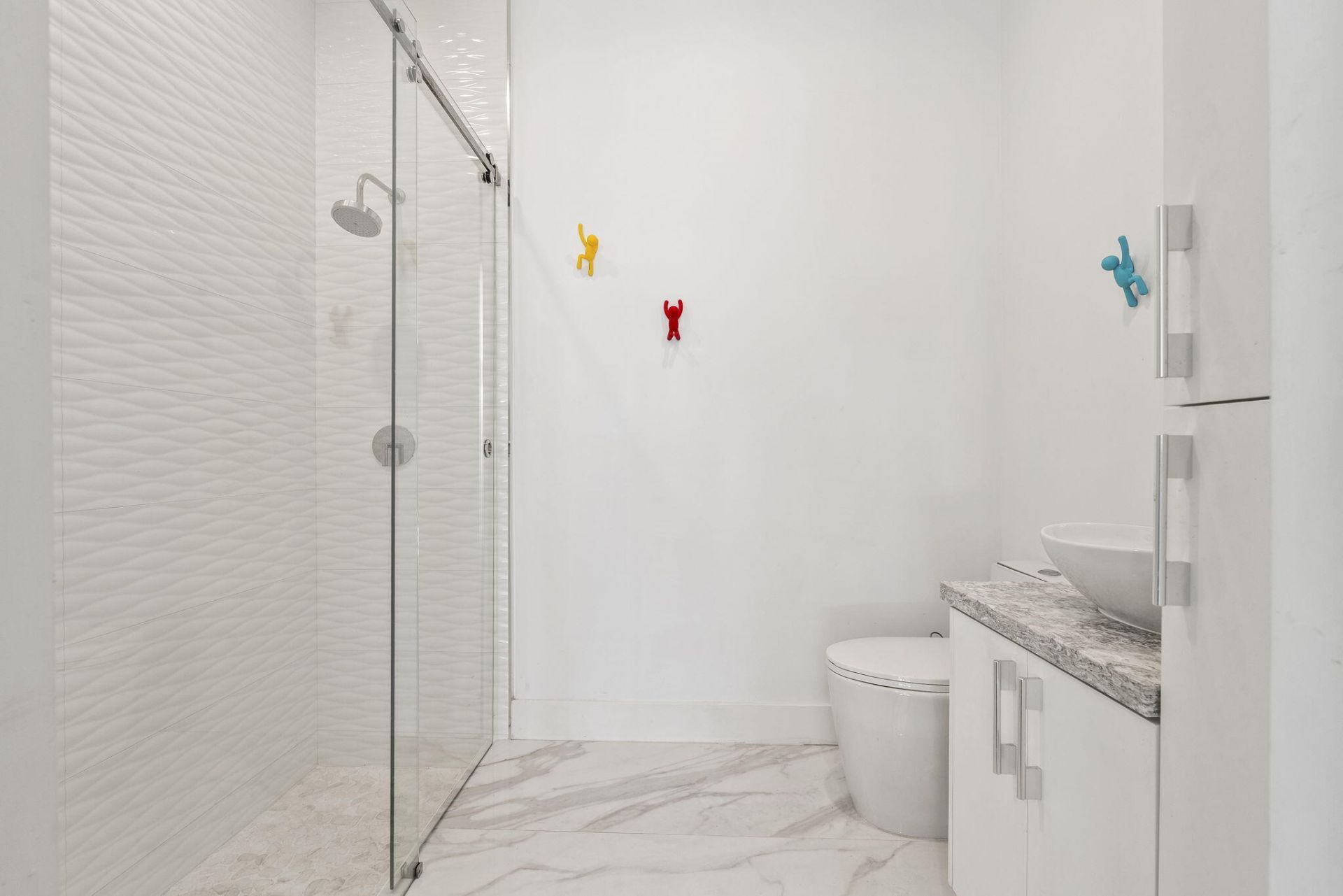 742 Marble Court, Boca Raton, FL 33432 Photo