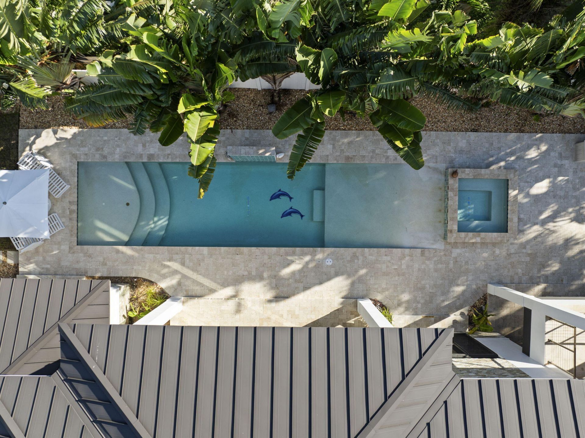 742 Marble Court, Boca Raton, FL 33432 Photo