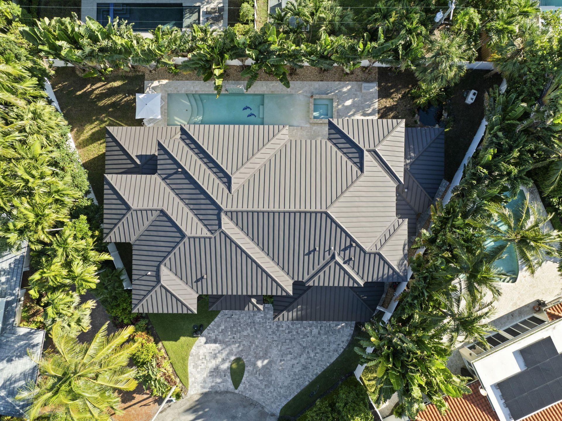 742 Marble Court, Boca Raton, FL 33432 Photo