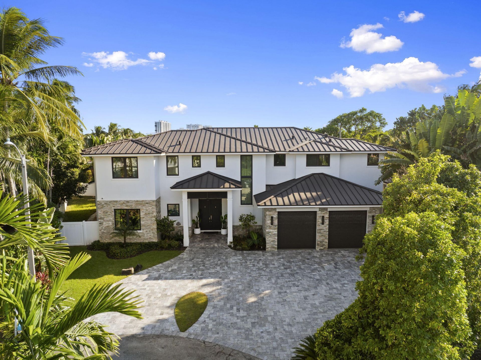 742 Marble Court, Boca Raton, FL 33432 Photo