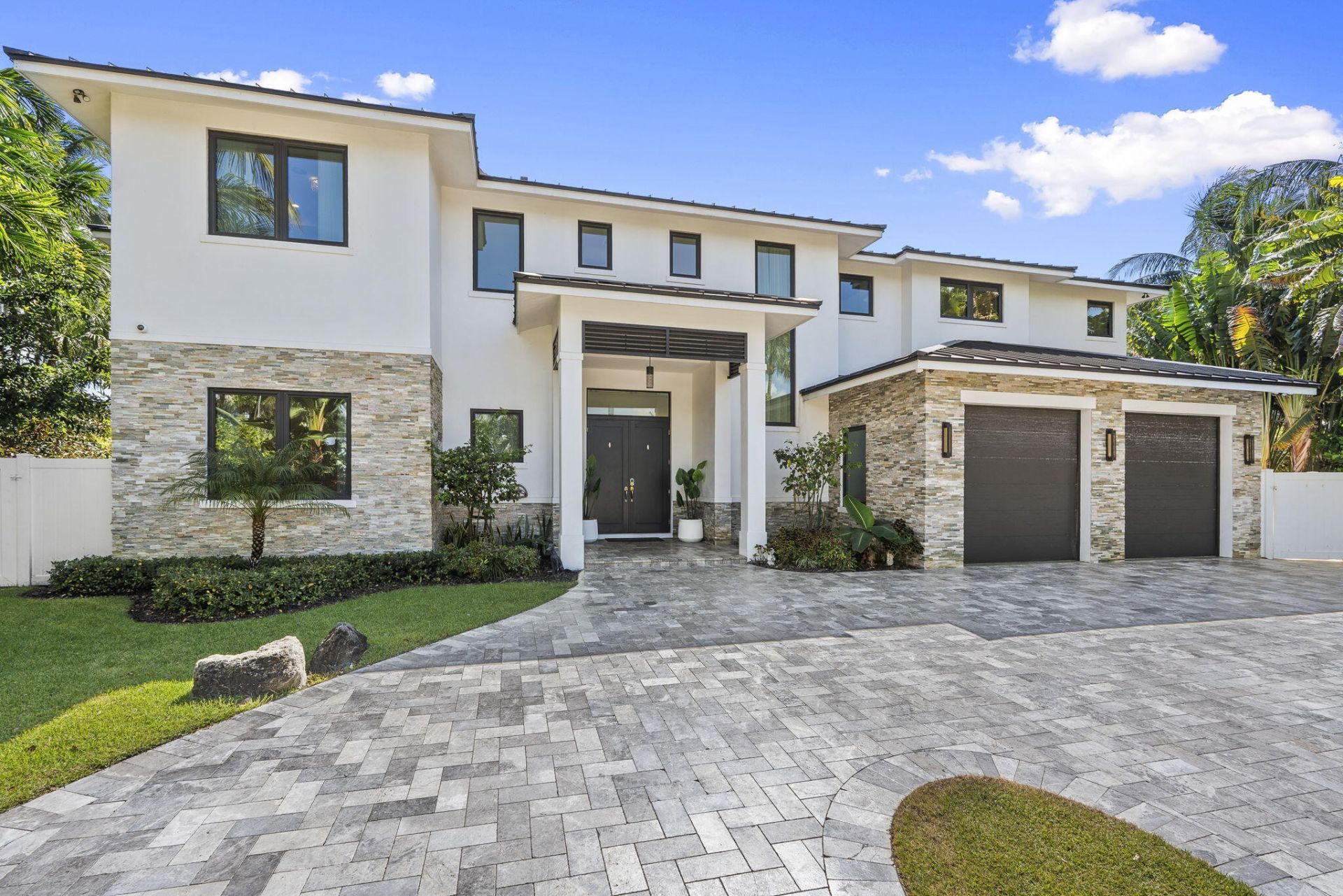 742 Marble Court, Boca Raton, FL 33432 Photo