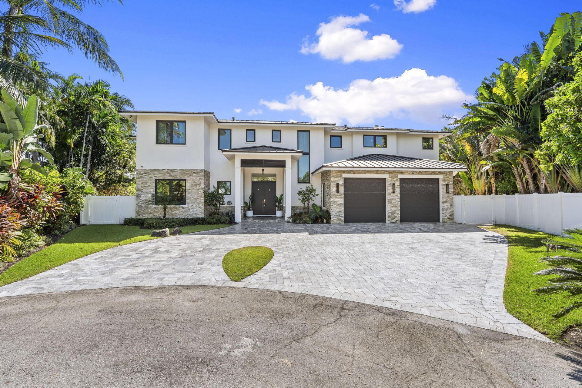 742 Marble Court, Boca Raton, FL 33432 Photo
