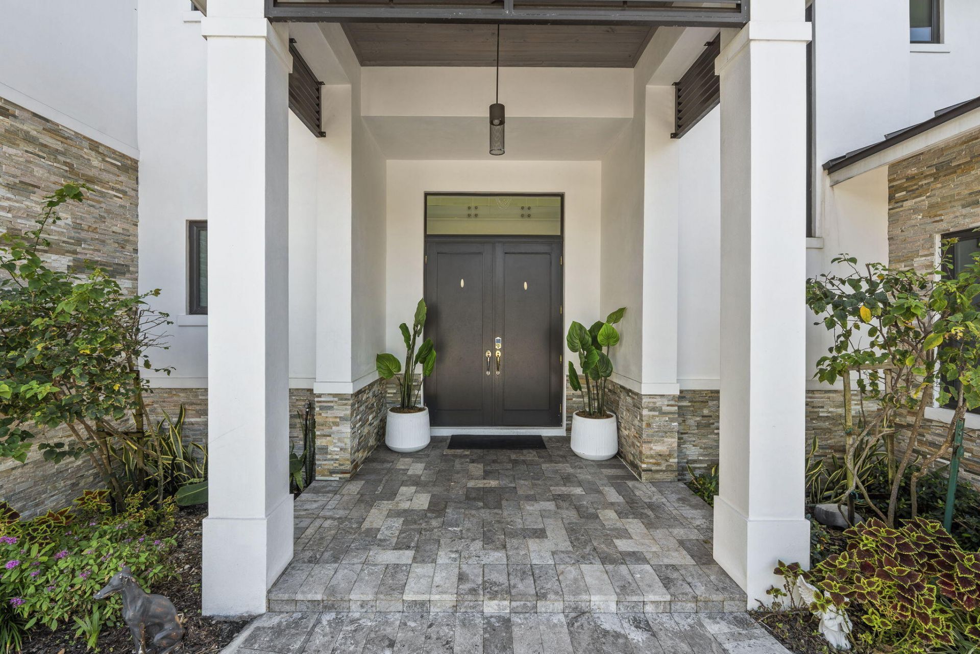 742 Marble Court, Boca Raton, FL 33432 Photo