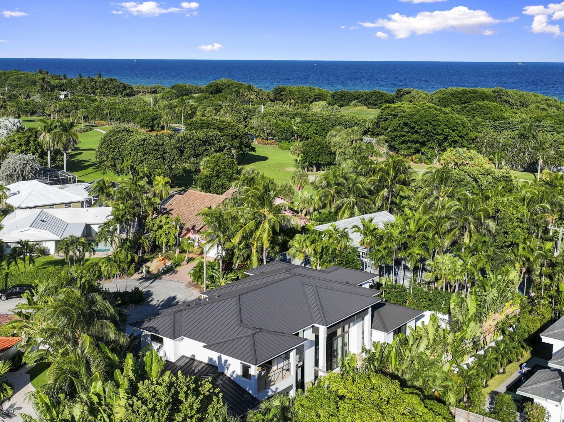 742 Marble Court, Boca Raton, FL 33432 Photo