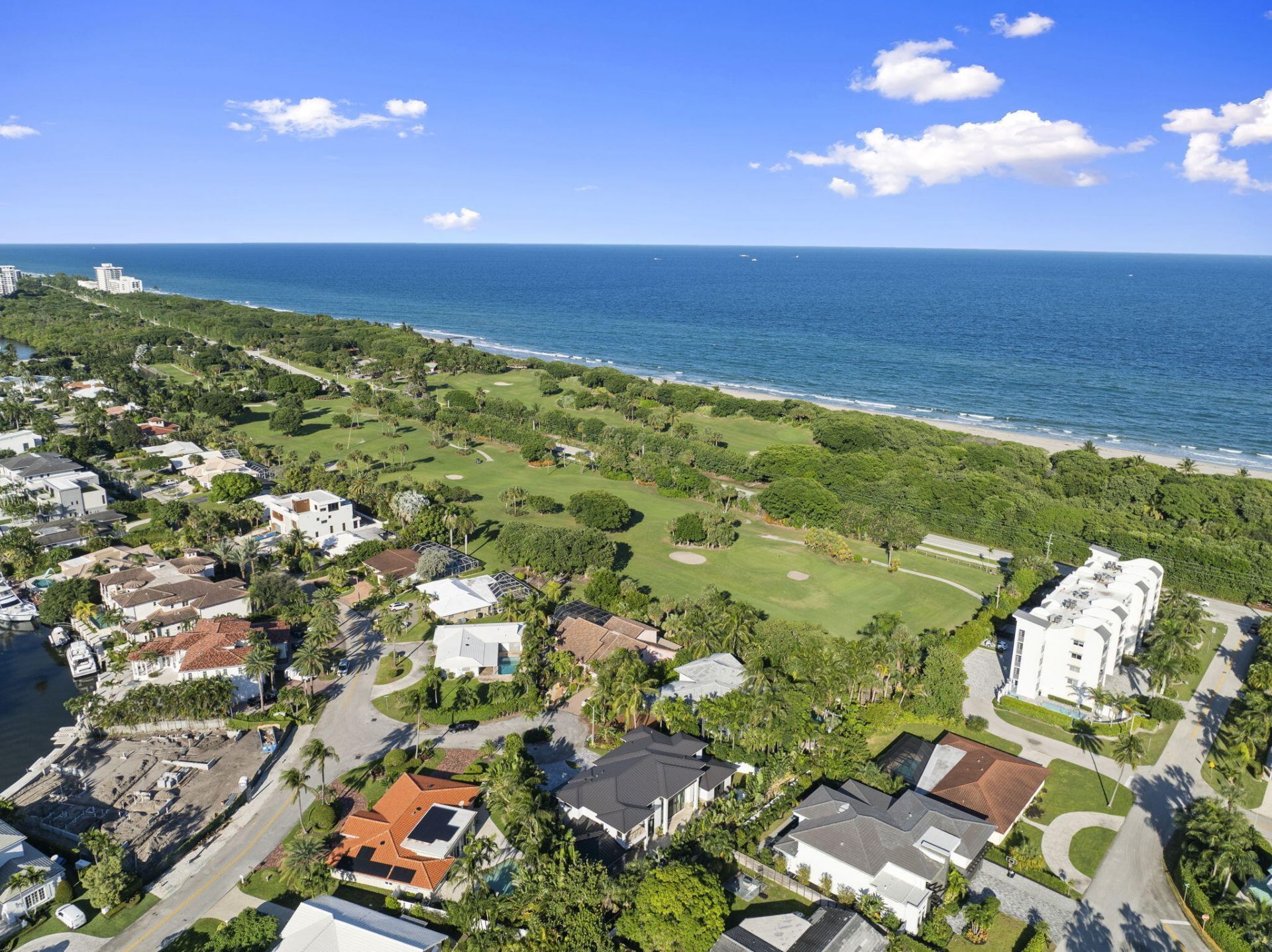 742 Marble Court, Boca Raton, FL 33432 Photo