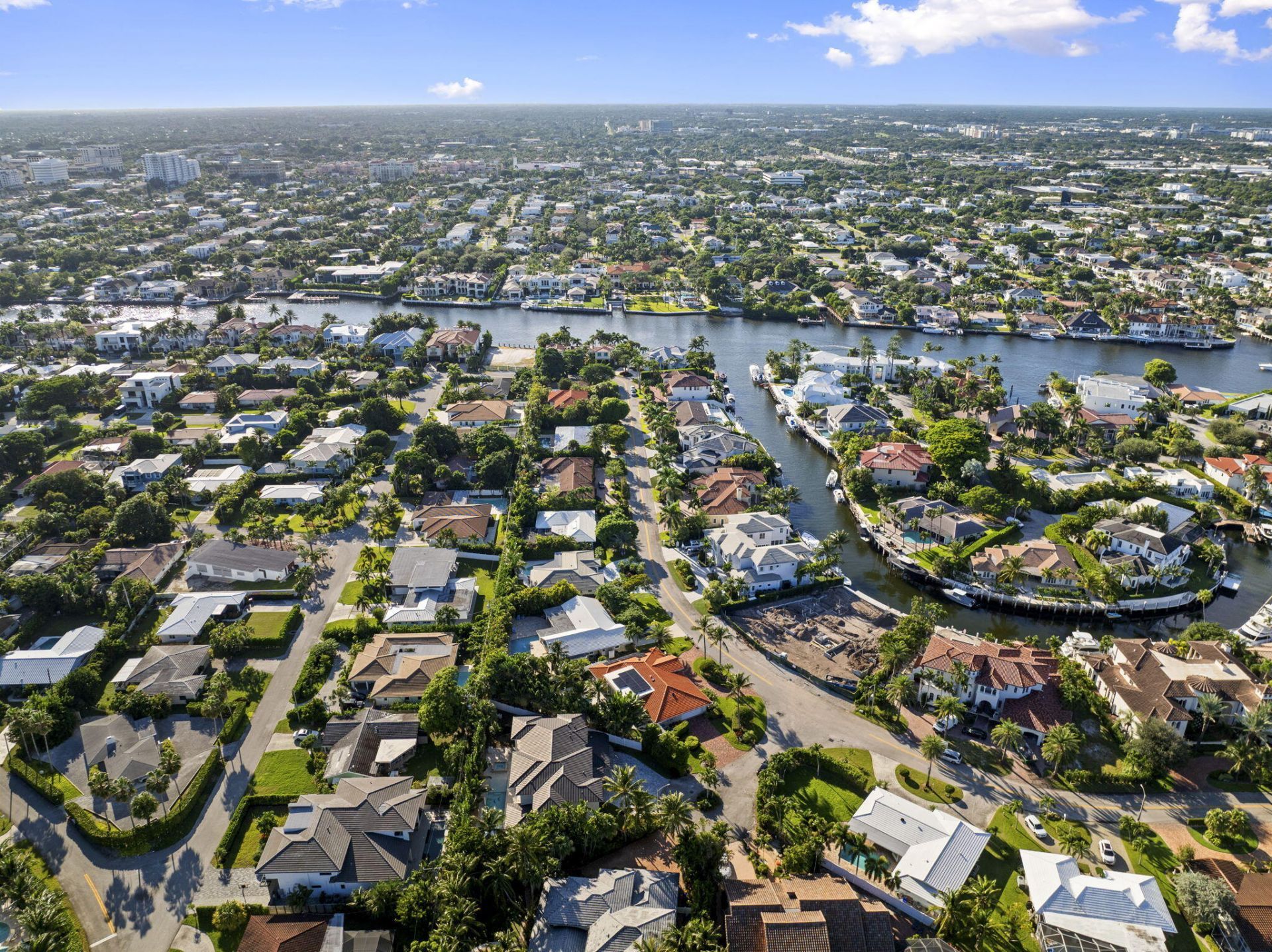 742 Marble Court, Boca Raton, FL 33432 Photo