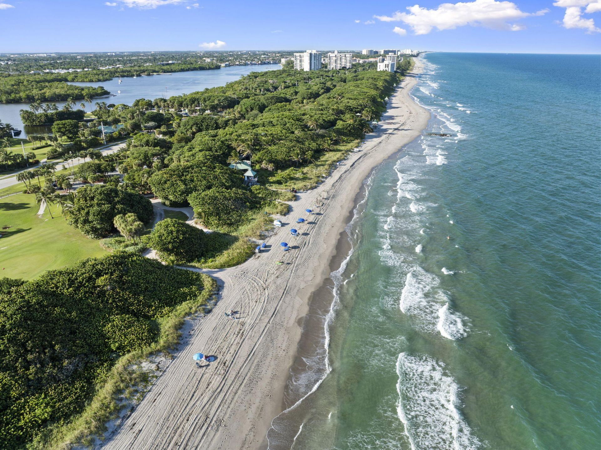 742 Marble Court, Boca Raton, FL 33432 Photo