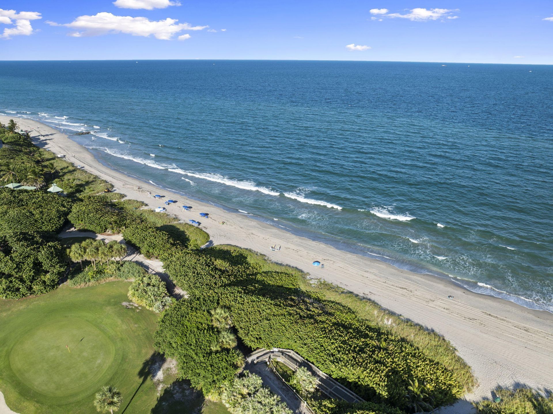 742 Marble Court, Boca Raton, FL 33432 Photo