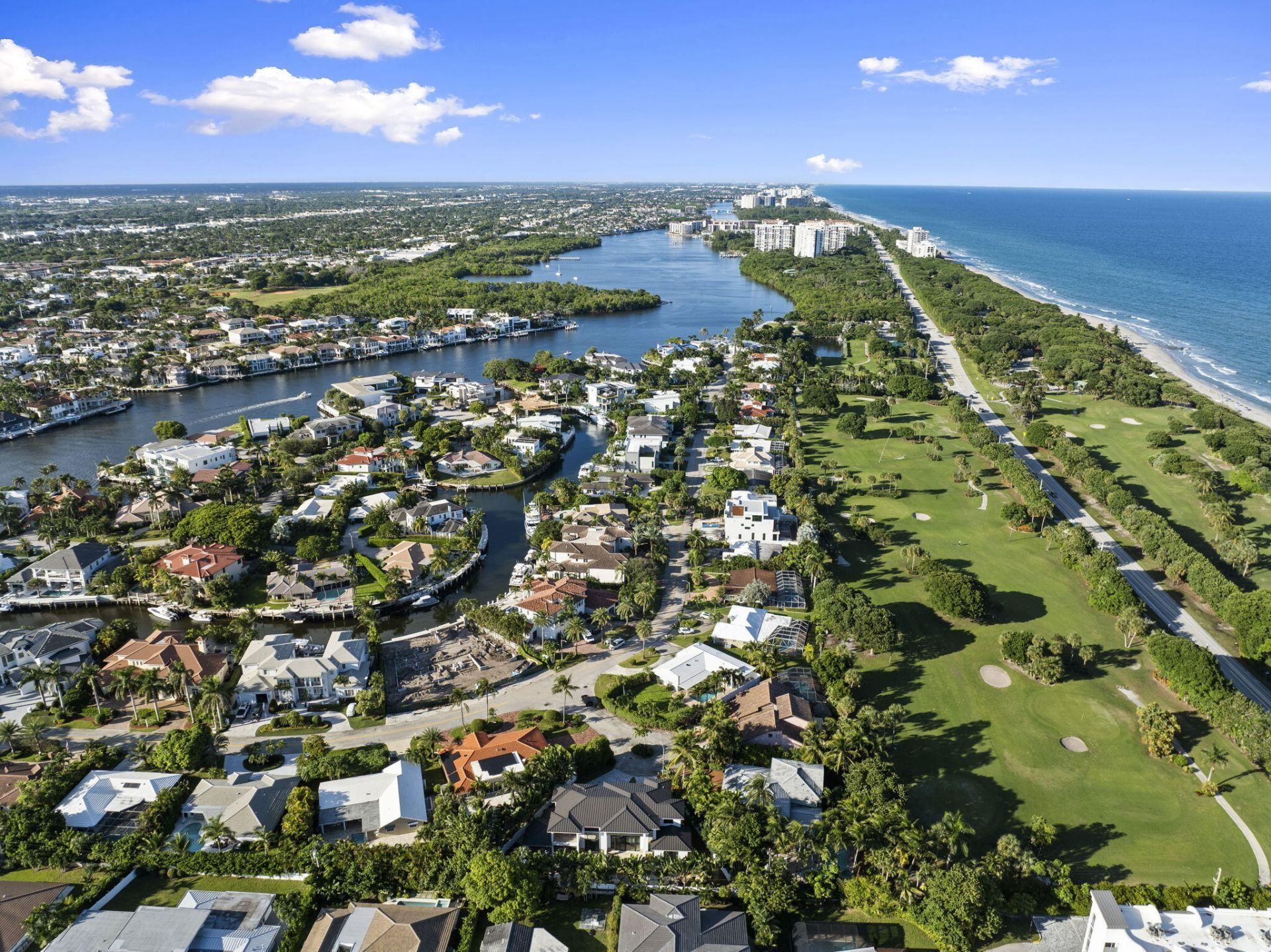 742 Marble Court, Boca Raton, FL 33432 Photo