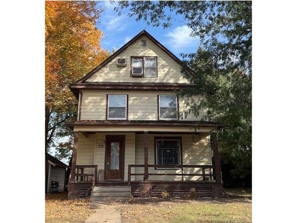 316 Boone Street, Boone, IA 50036