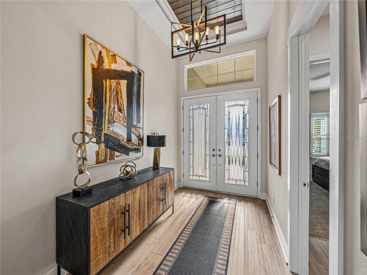 10877 Rustic Timber Loop, San Antonio, FL 33576 Photo